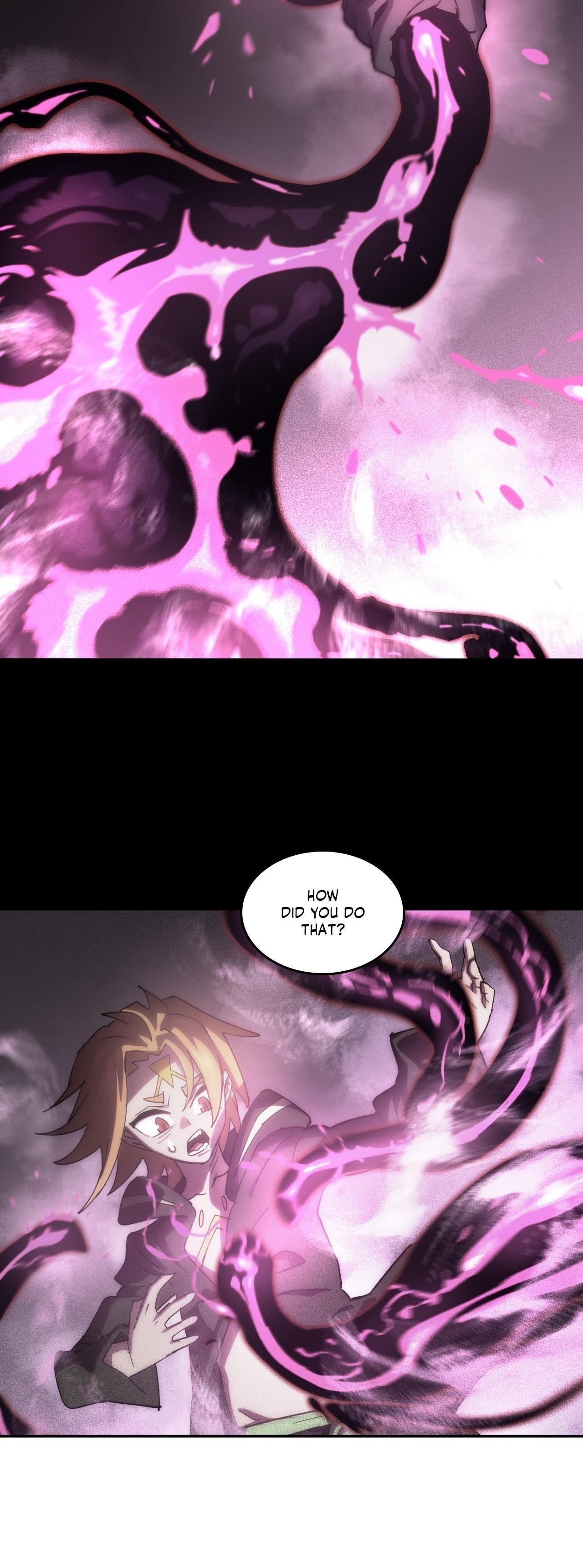 Read 4 Cut Hero EN Manga Online