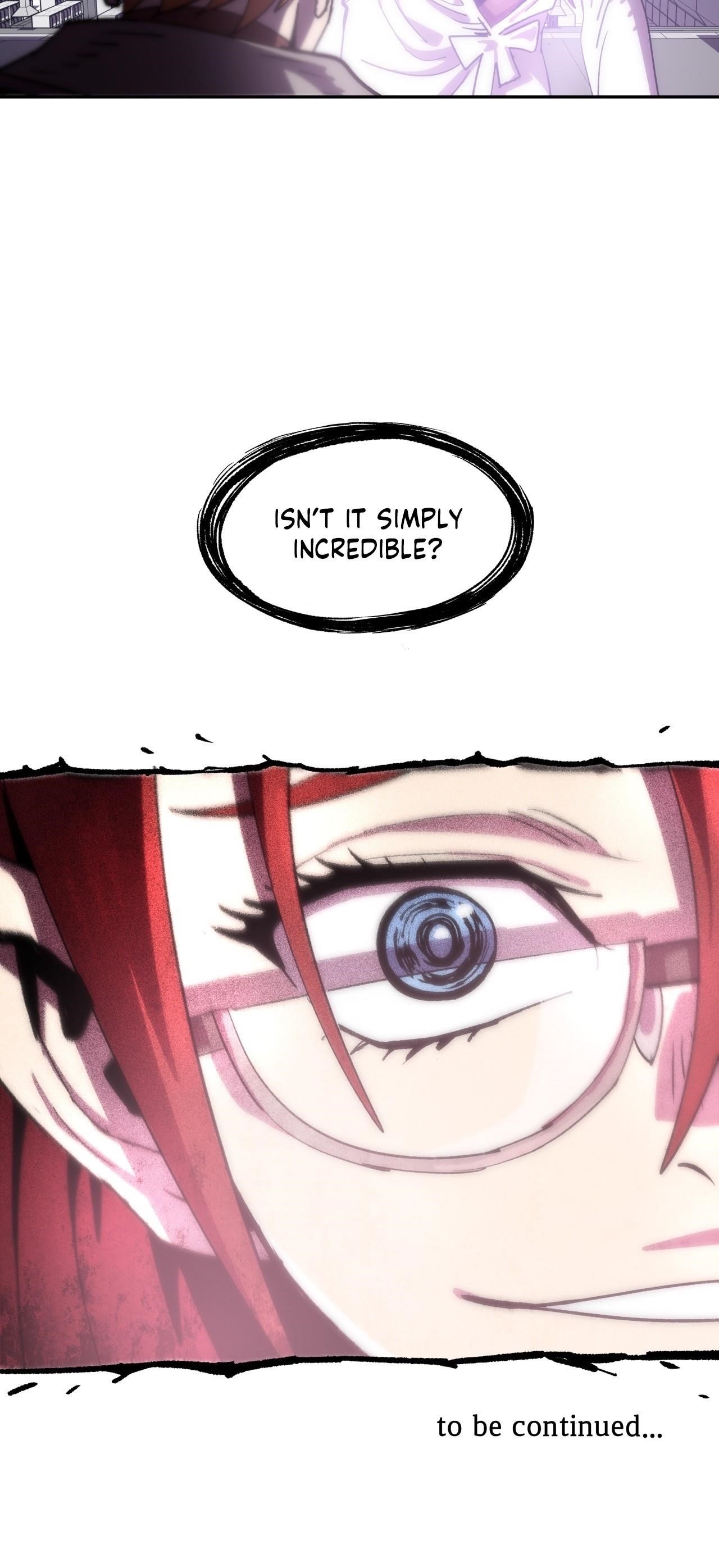 Read 4 Cut Hero EN Manga Online