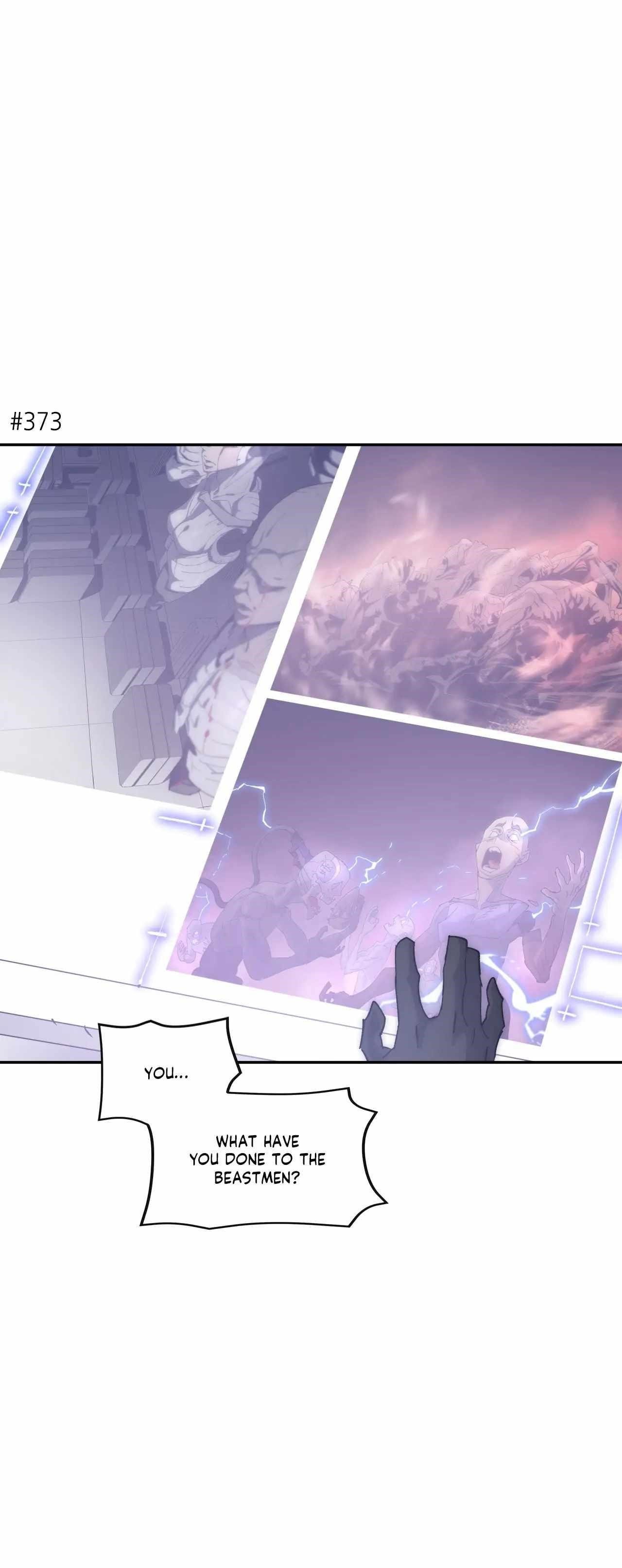 Read 4 Cut Hero EN Manga Online