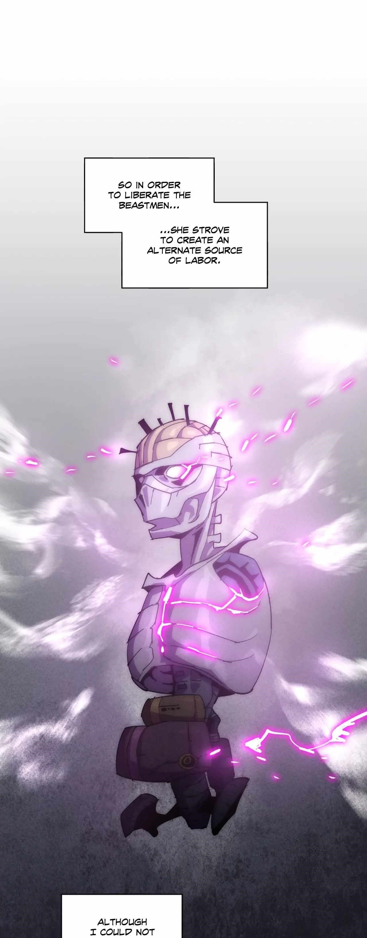 Read 4 Cut Hero EN Manga Online