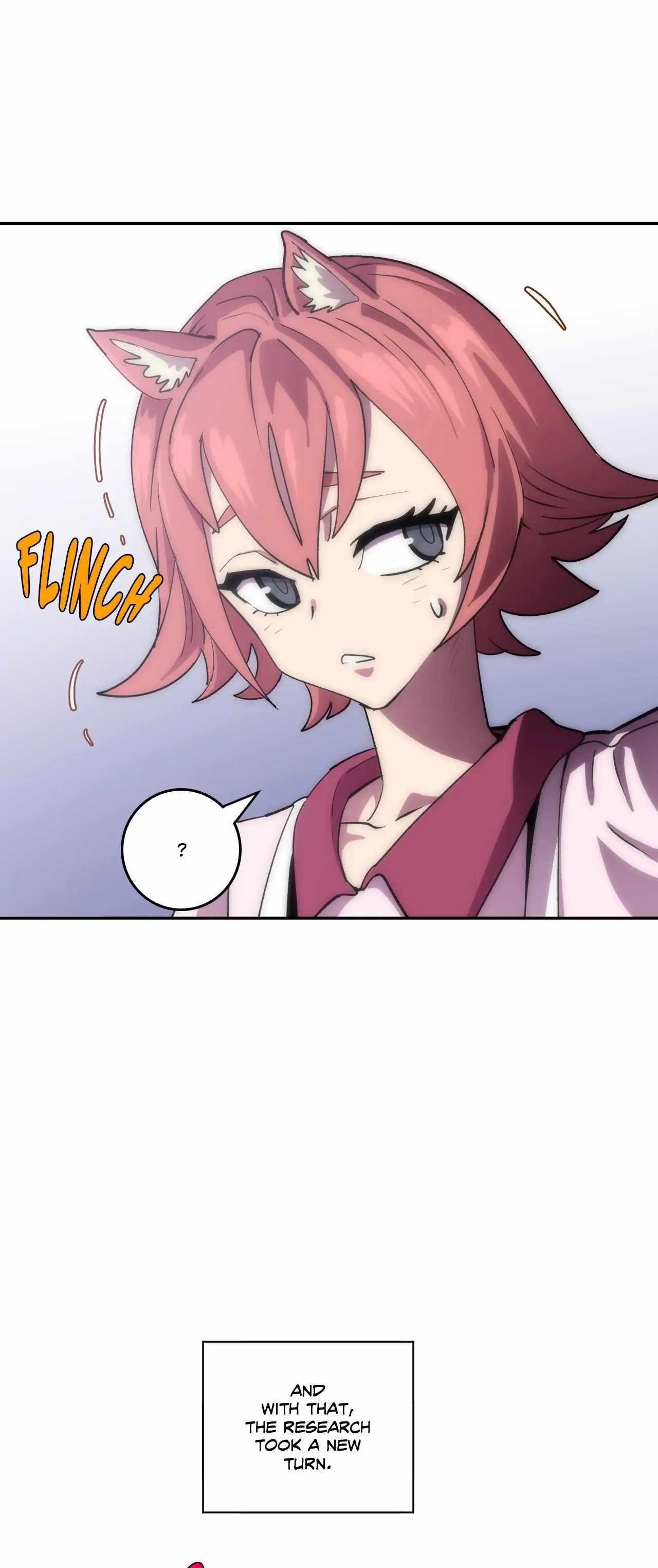 Read 4 Cut Hero EN Manga Online