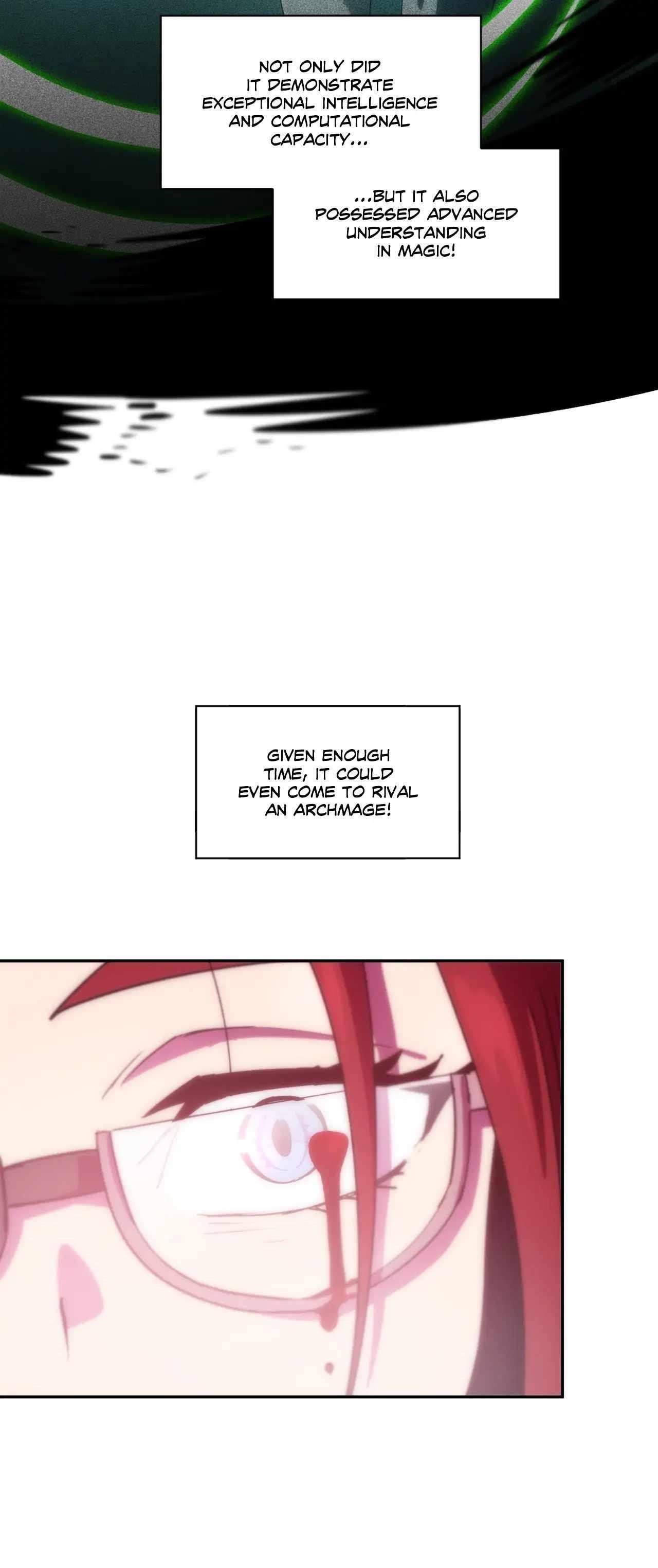 Read 4 Cut Hero EN Manga Online