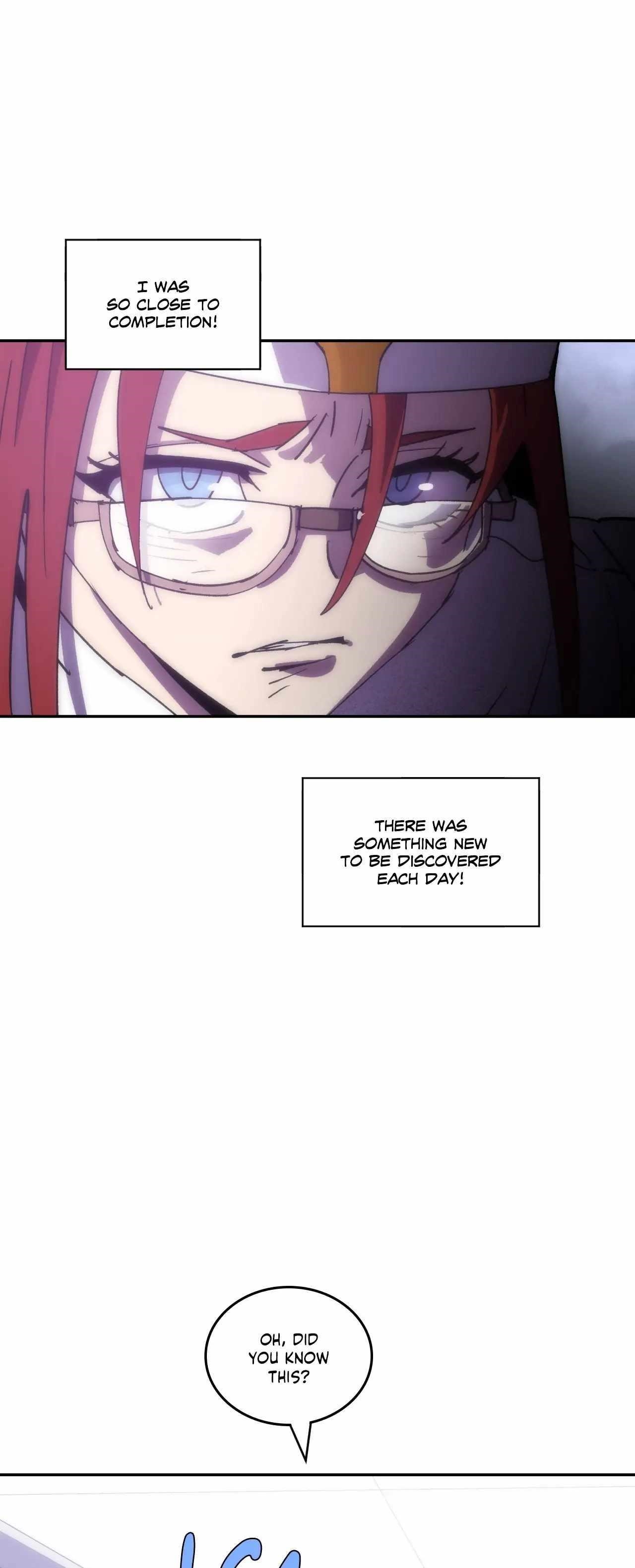 Read 4 Cut Hero EN Manga Online