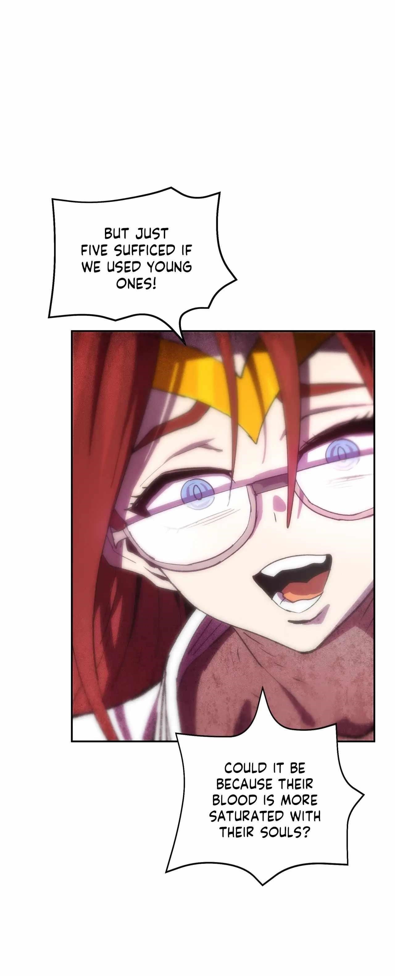 Read 4 Cut Hero EN Manga Online