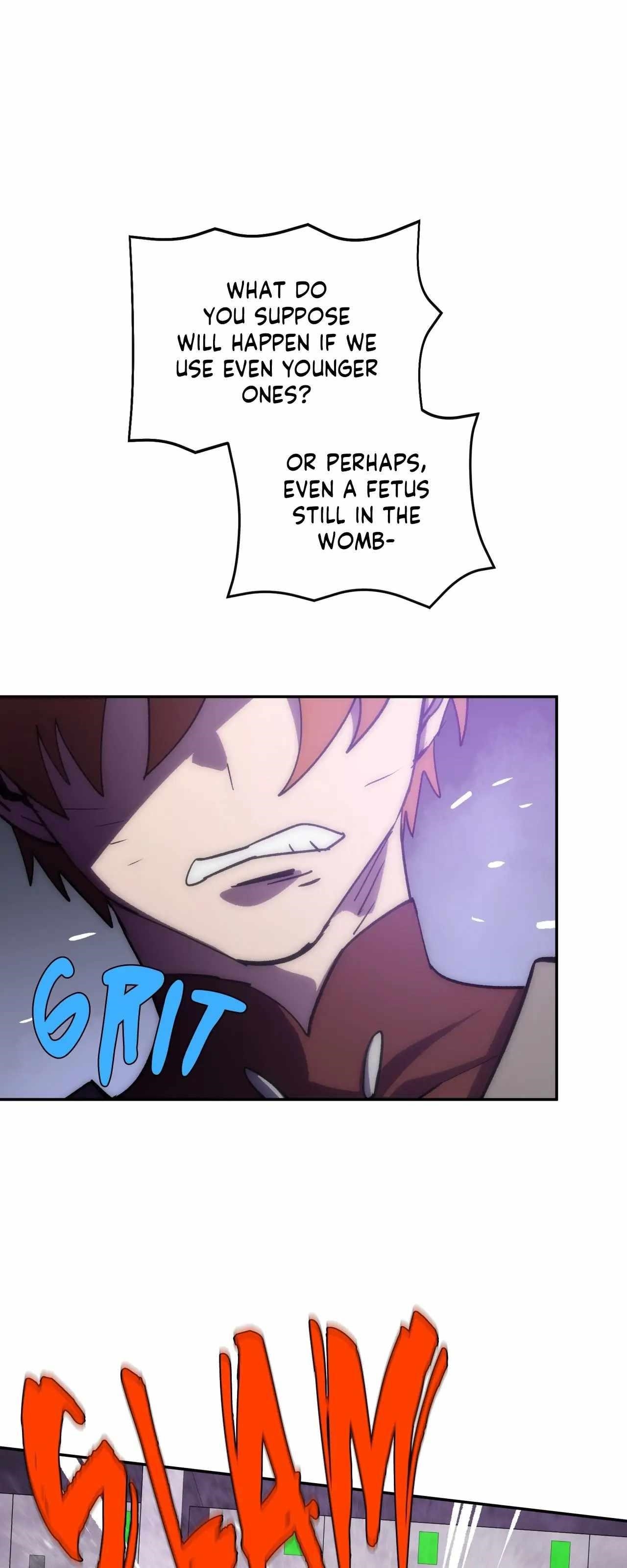 Read 4 Cut Hero EN Manga Online