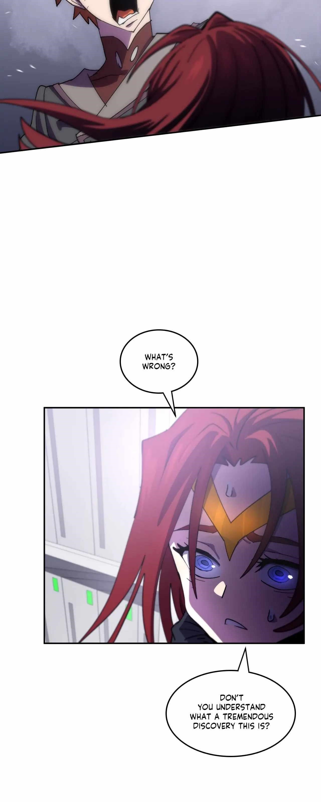 Read 4 Cut Hero EN Manga Online