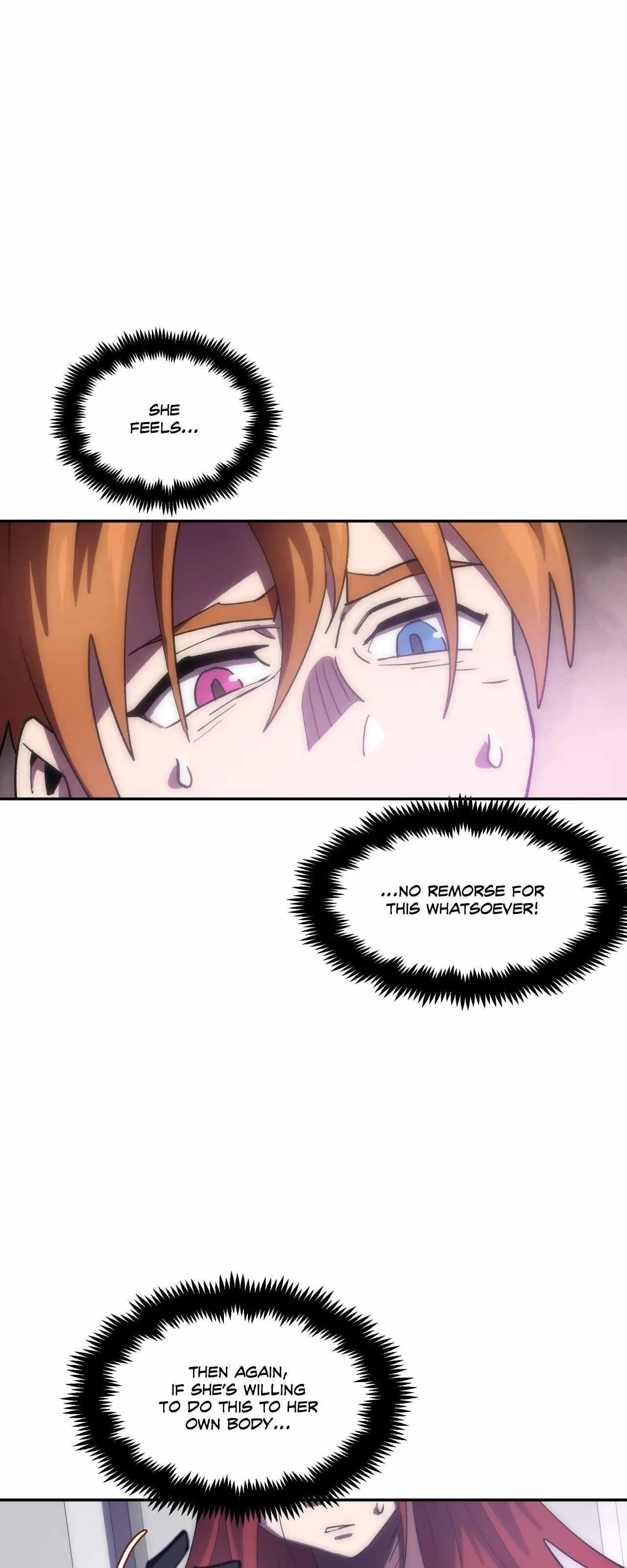 Read 4 Cut Hero EN Manga Online