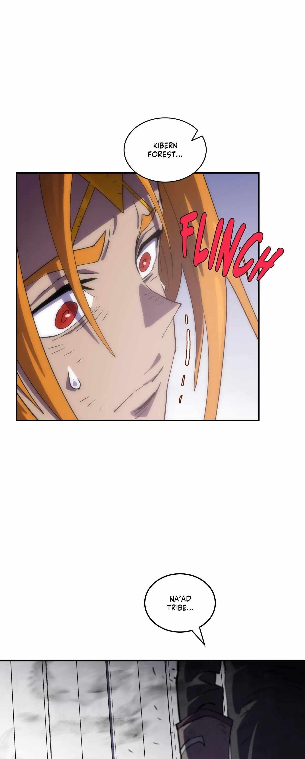 Read 4 Cut Hero EN Manga Online