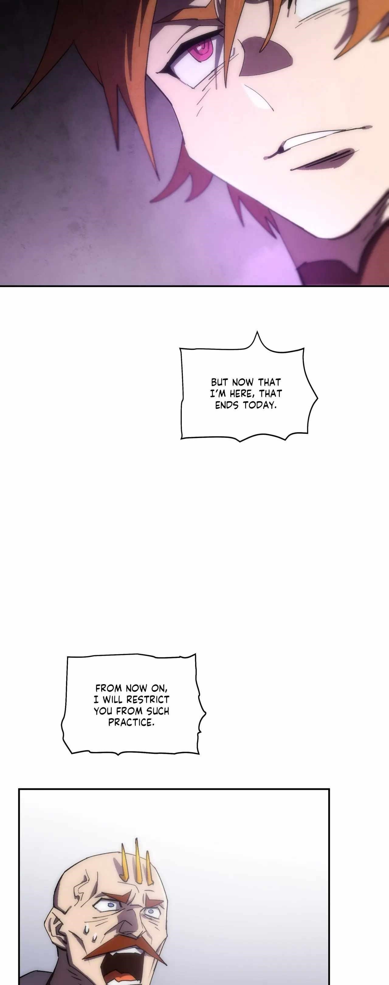 Read 4 Cut Hero EN Manga Online