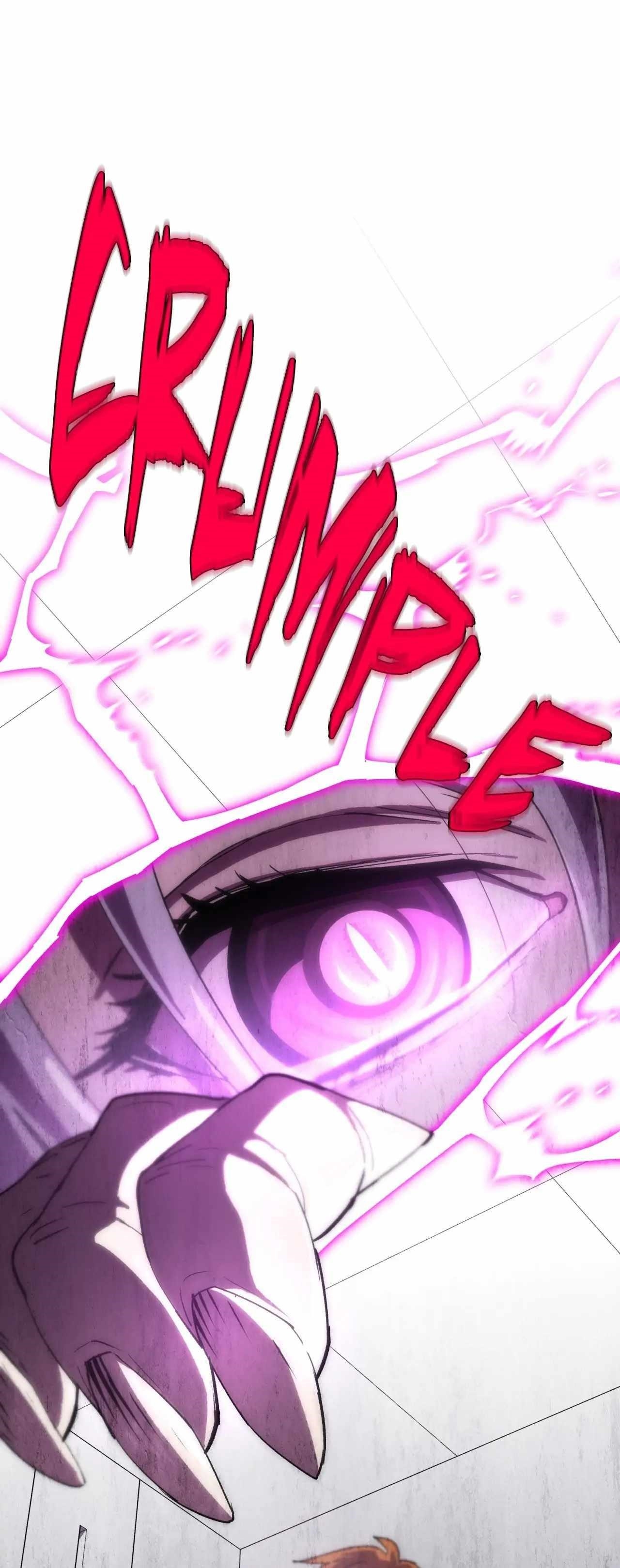 Read 4 Cut Hero EN Manga Online