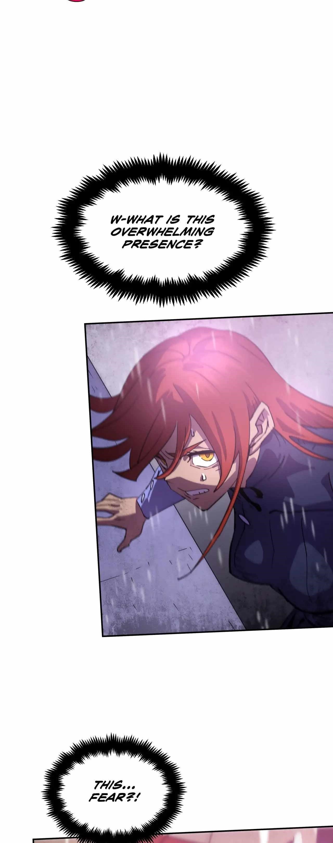 Read 4 Cut Hero EN Manga Online