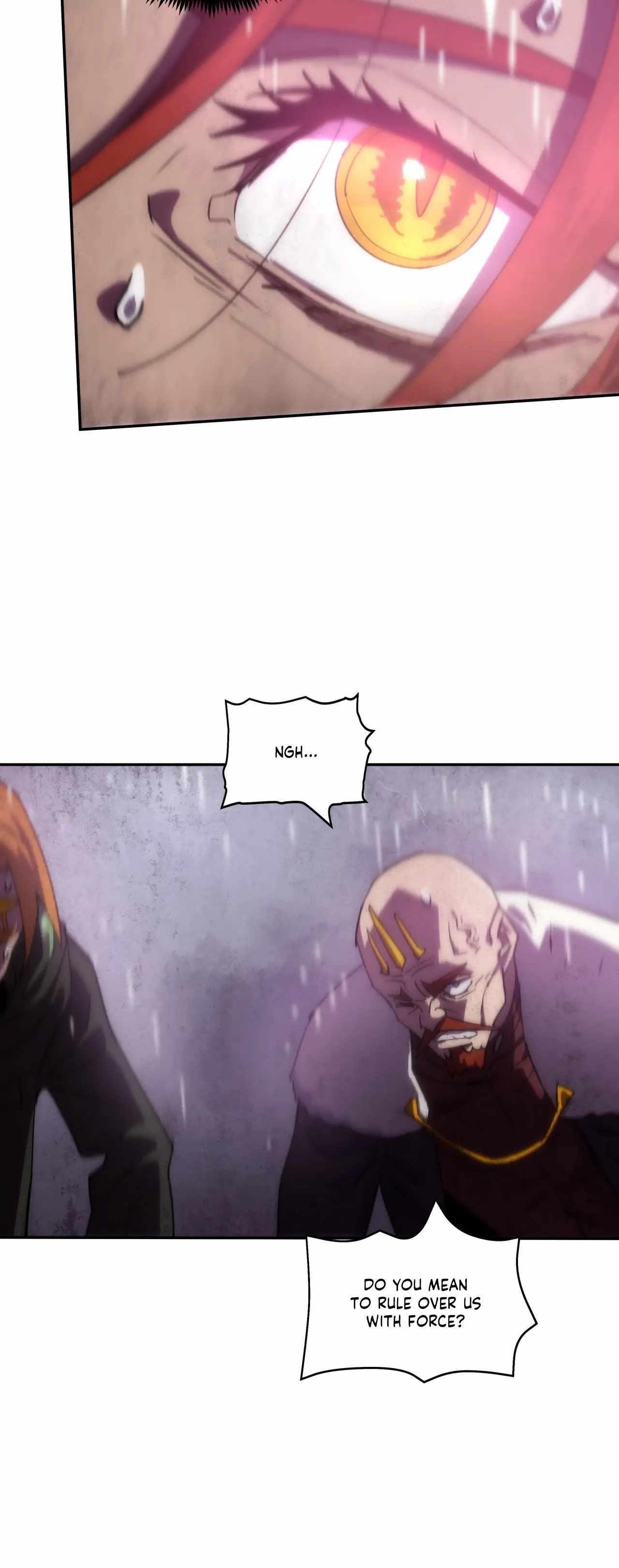 Read 4 Cut Hero EN Manga Online