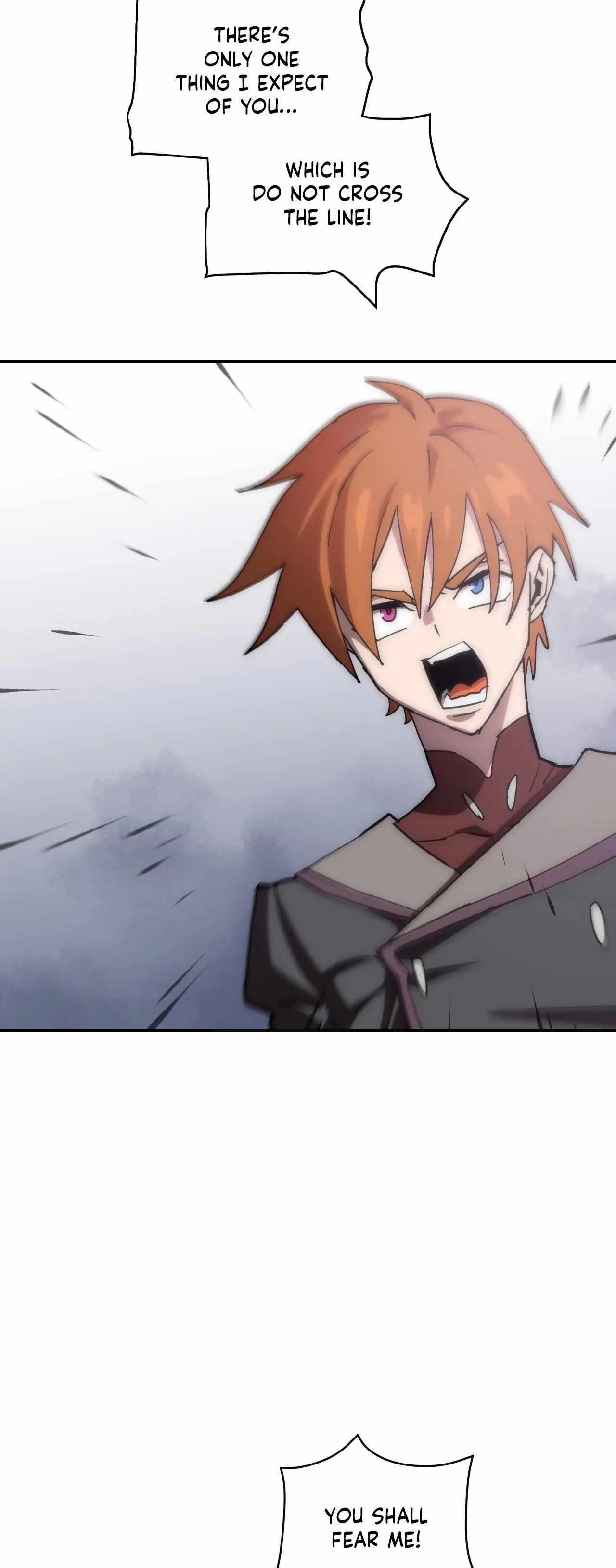 Read 4 Cut Hero EN Manga Online