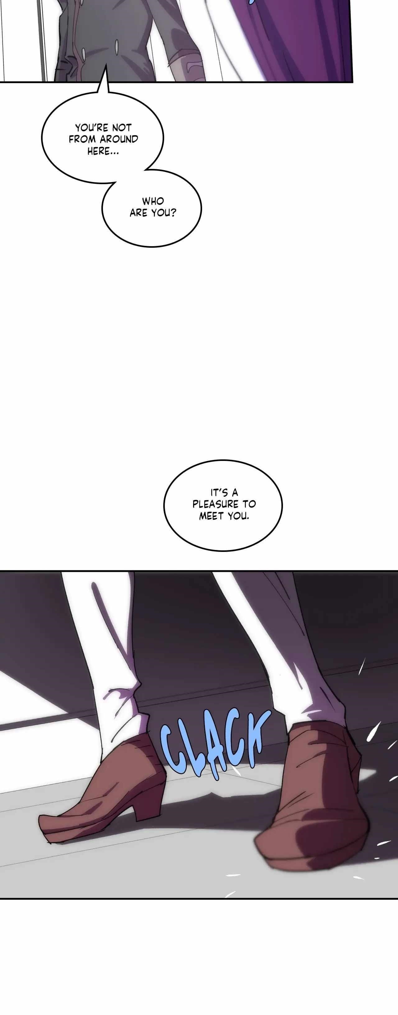 Read 4 Cut Hero EN Manga Online