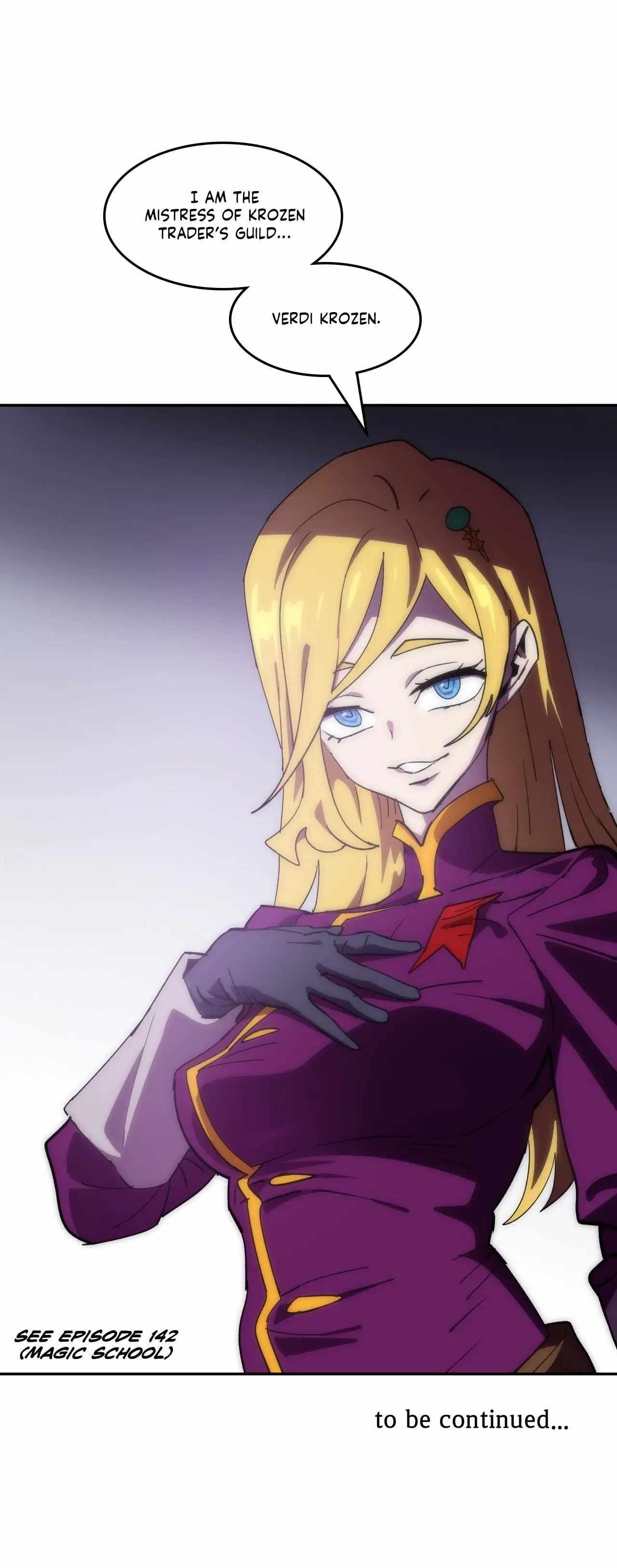 Read 4 Cut Hero EN Manga Online