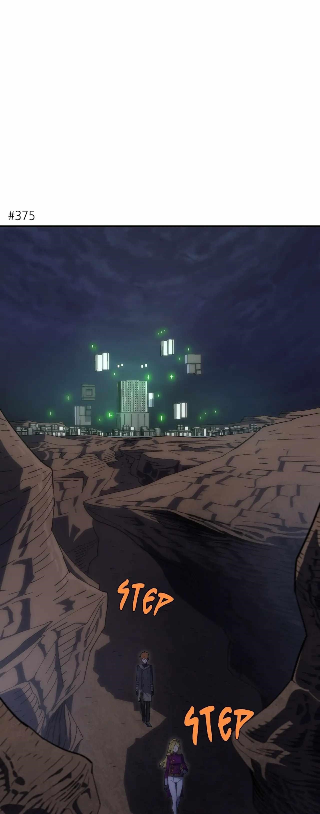 Read 4 Cut Hero EN Manga Online