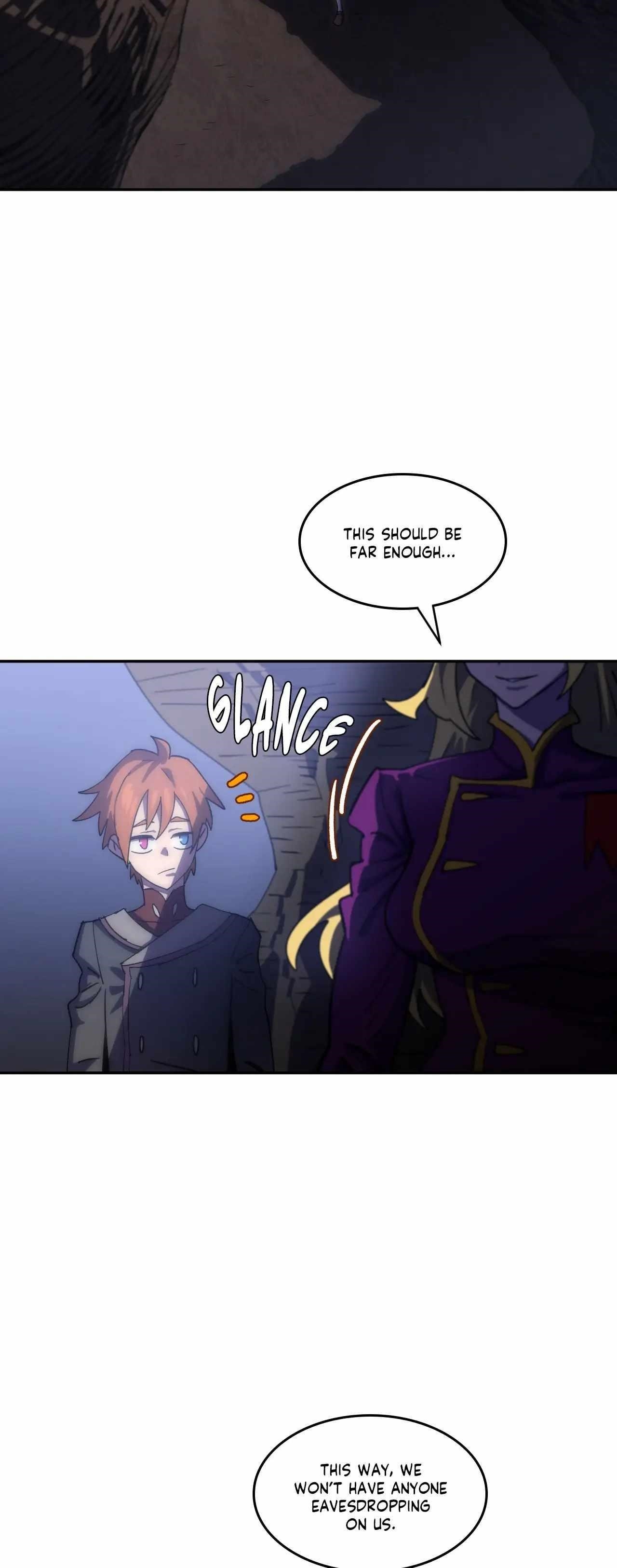 Read 4 Cut Hero EN Manga Online