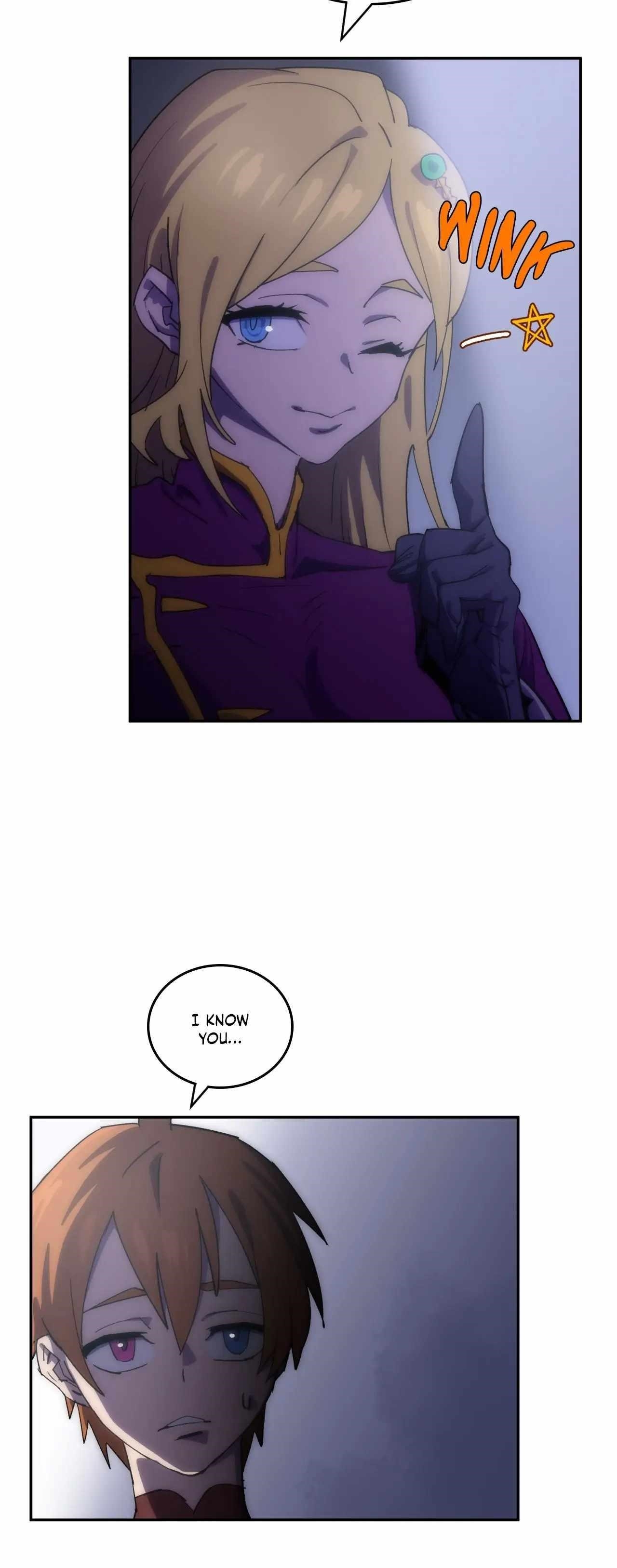 Read 4 Cut Hero EN Manga Online