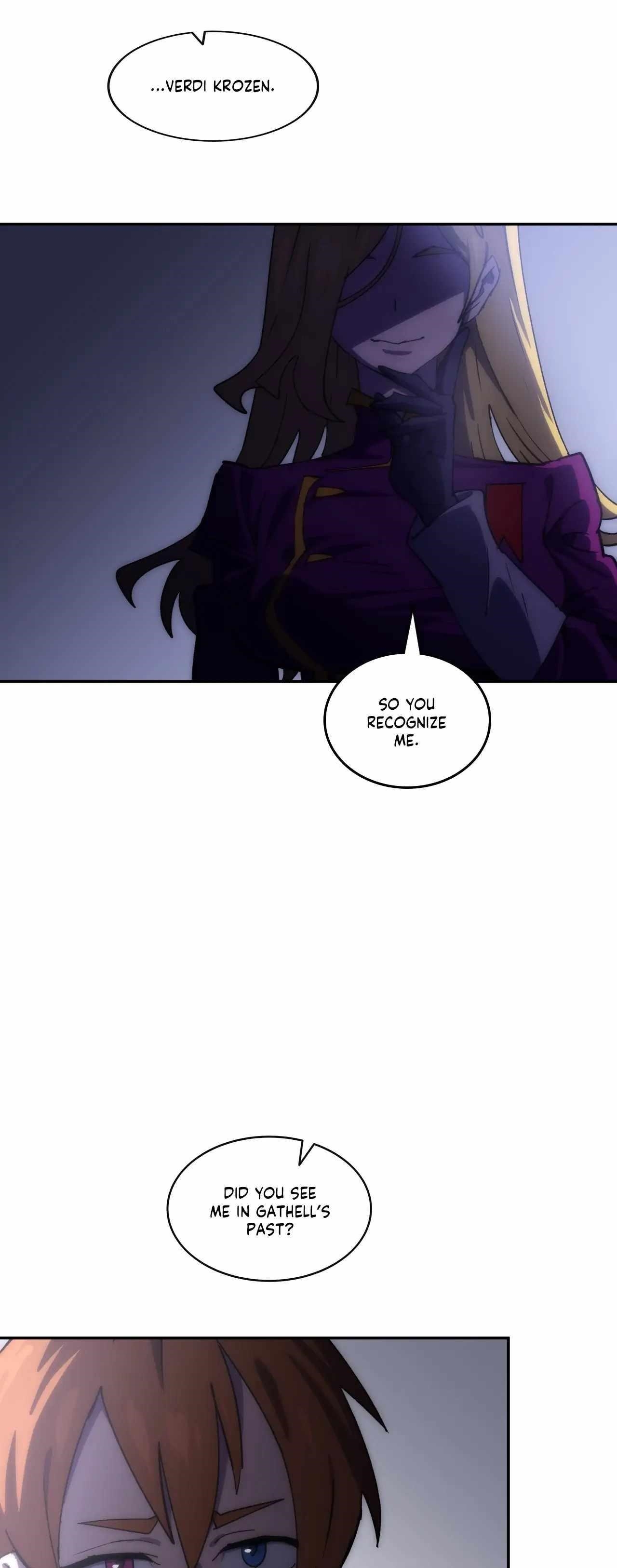 Read 4 Cut Hero EN Manga Online