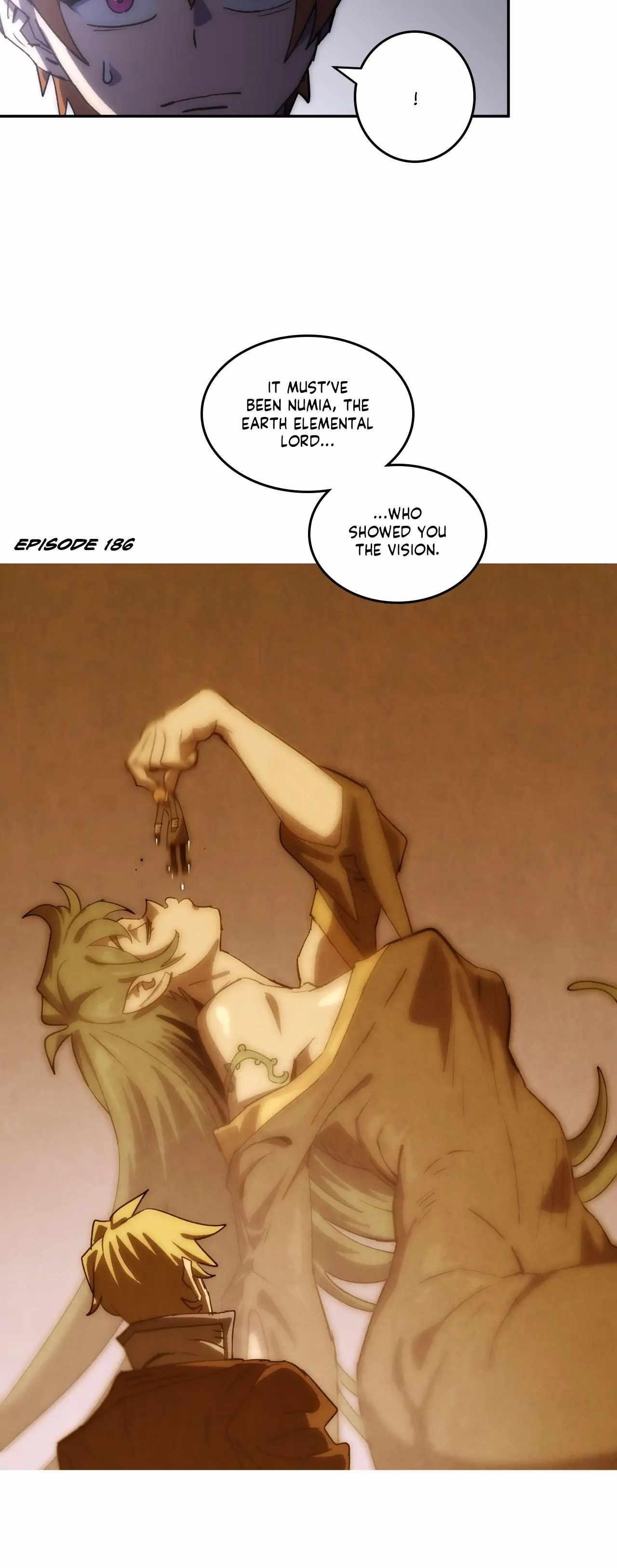 Read 4 Cut Hero EN Manga Online