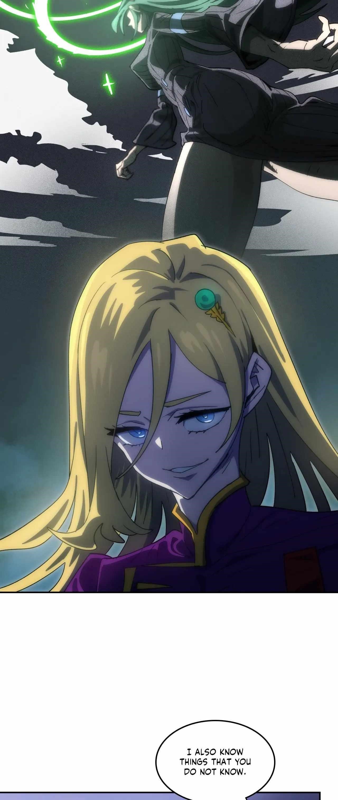 Read 4 Cut Hero EN Manga Online