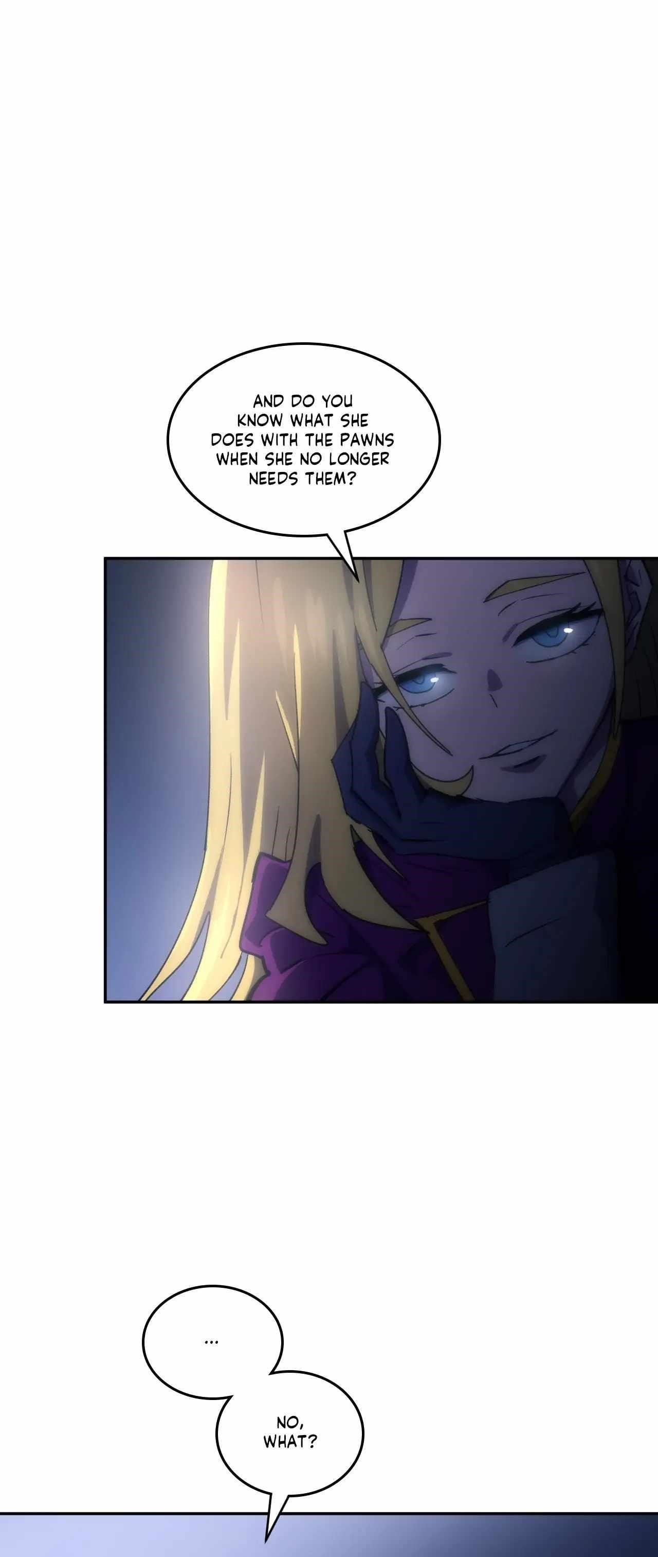 Read 4 Cut Hero EN Manga Online