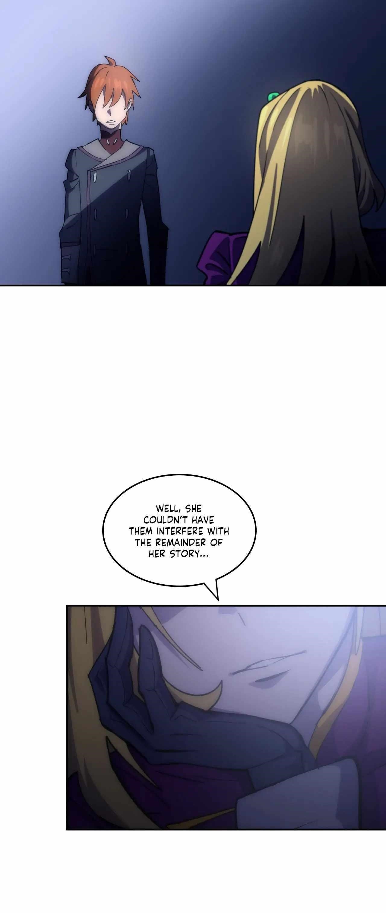 Read 4 Cut Hero EN Manga Online