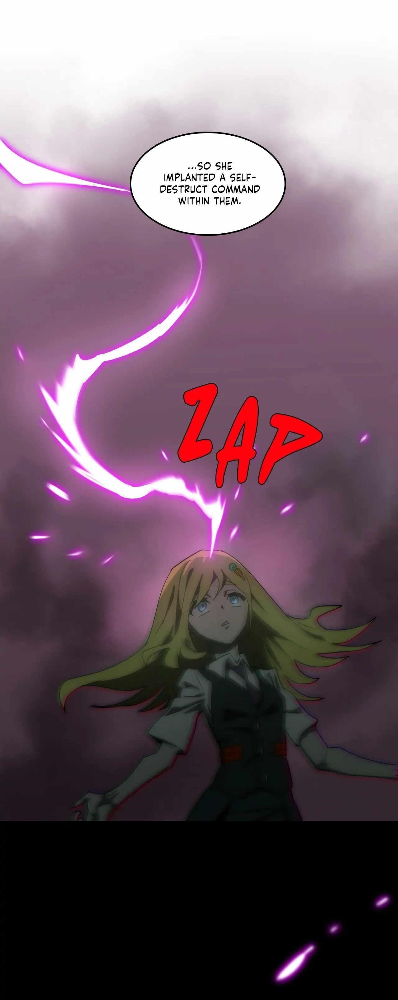 Read 4 Cut Hero EN Manga Online