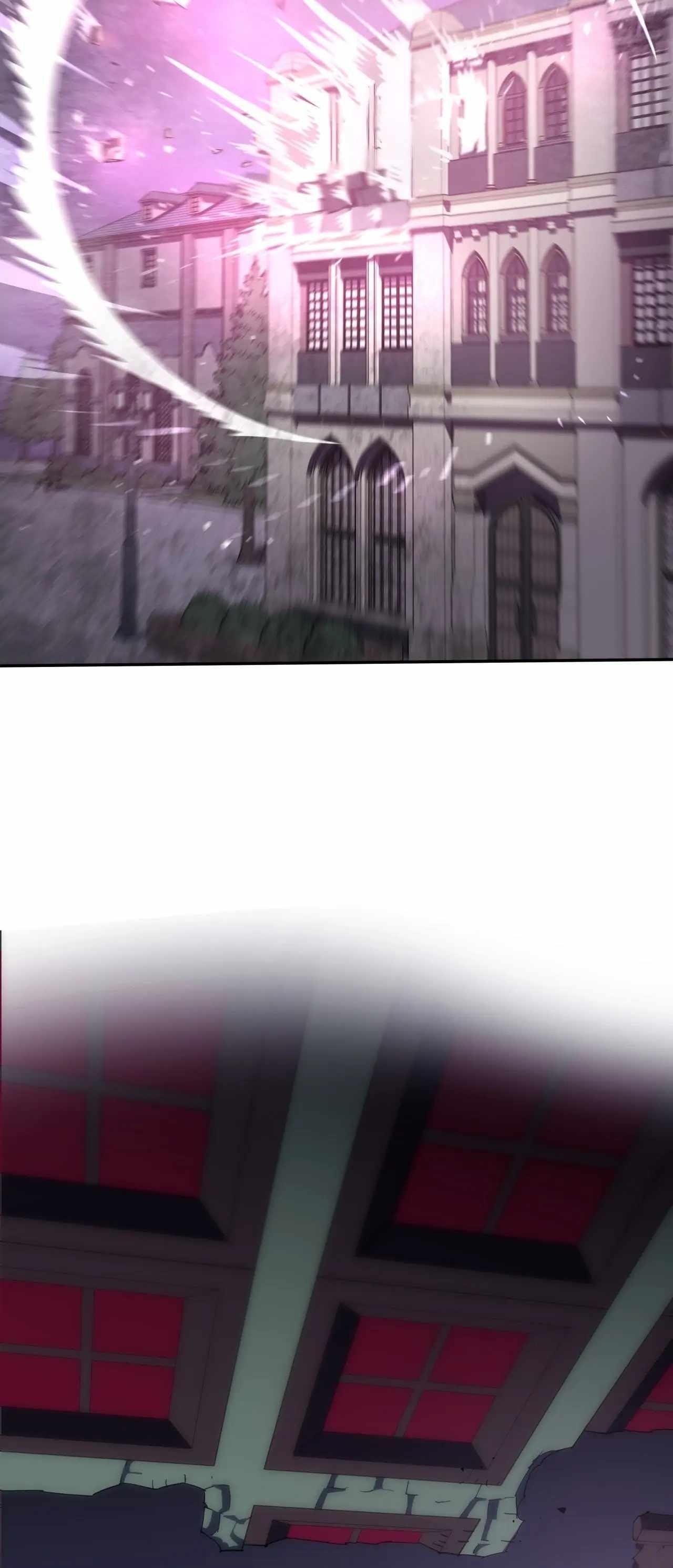 Read 4 Cut Hero EN Manga Online