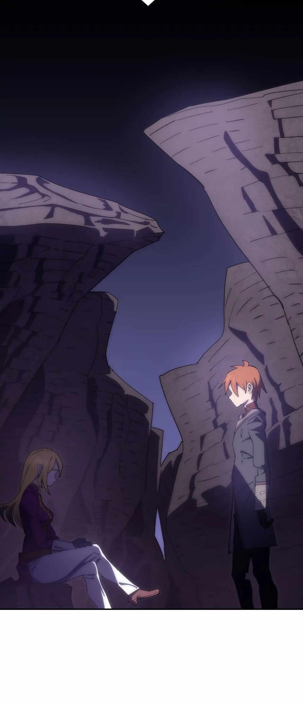 Read 4 Cut Hero EN Manga Online