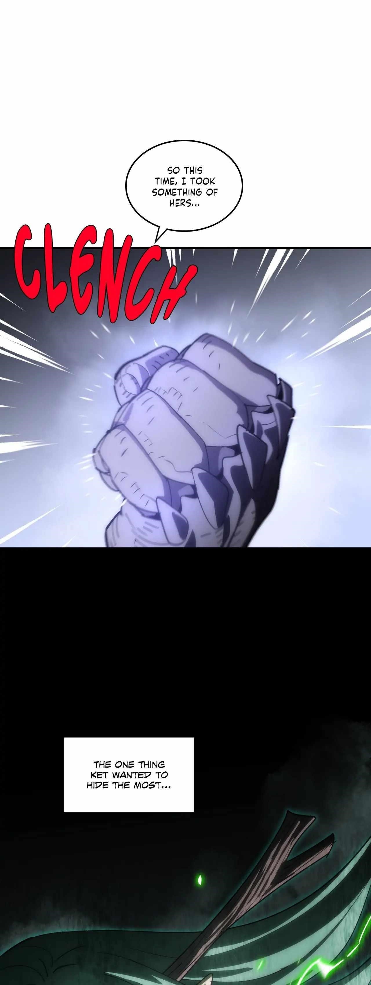 Read 4 Cut Hero EN Manga Online