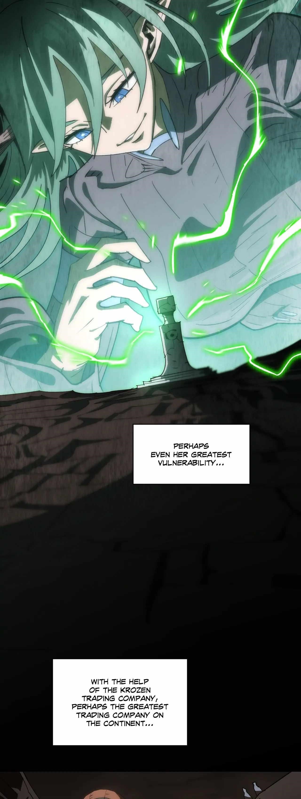 Read 4 Cut Hero EN Manga Online