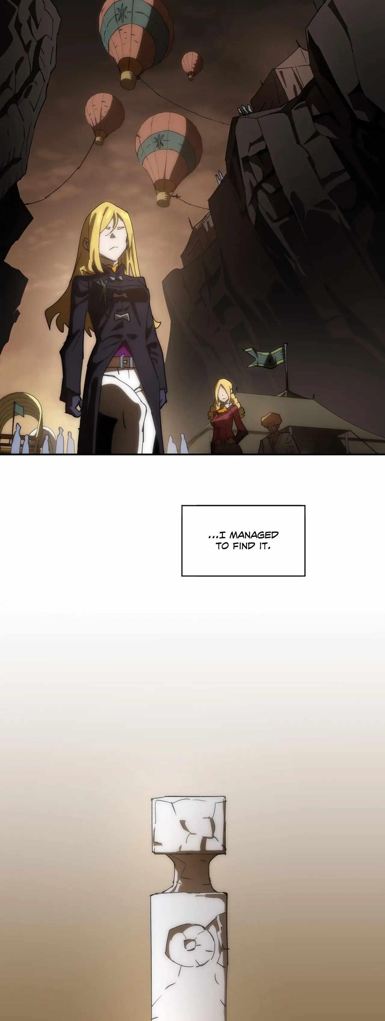 Read 4 Cut Hero EN Manga Online