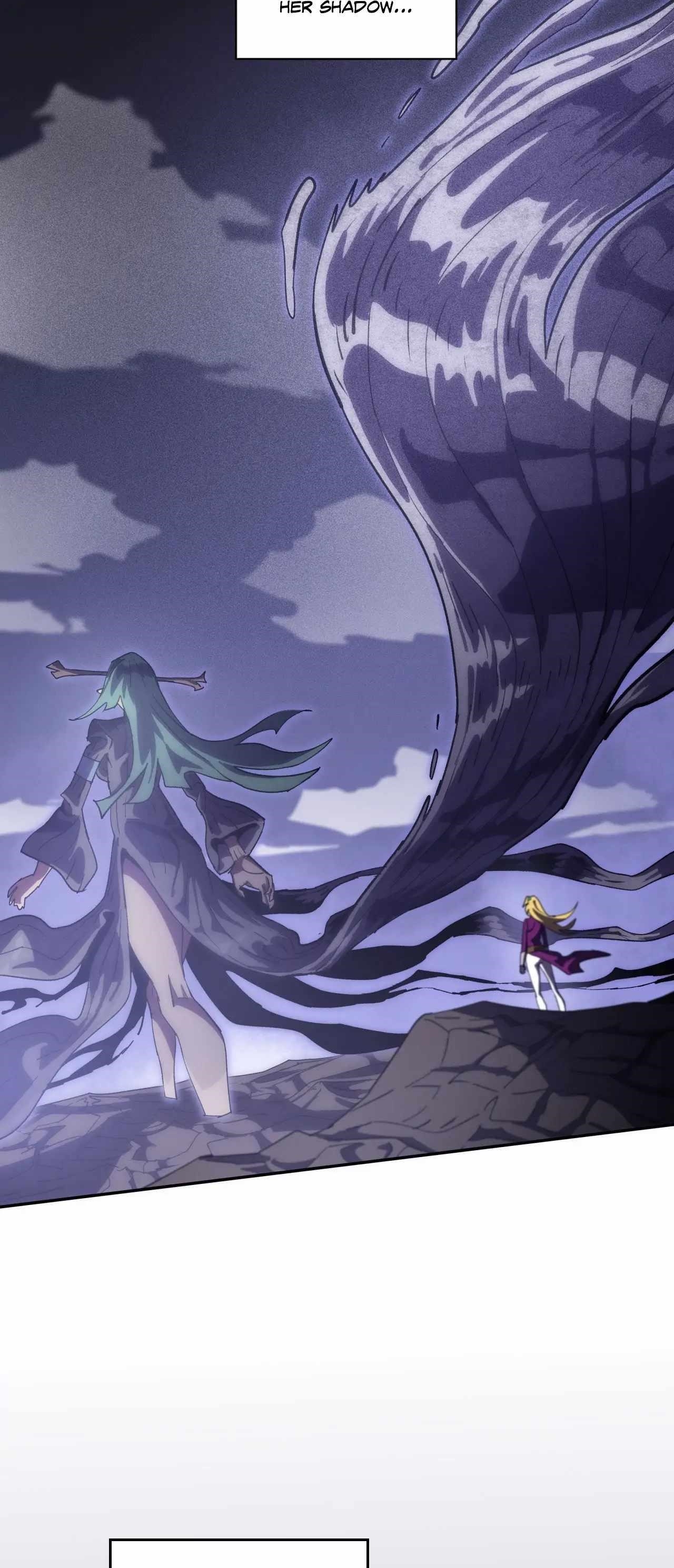 Read 4 Cut Hero EN Manga Online