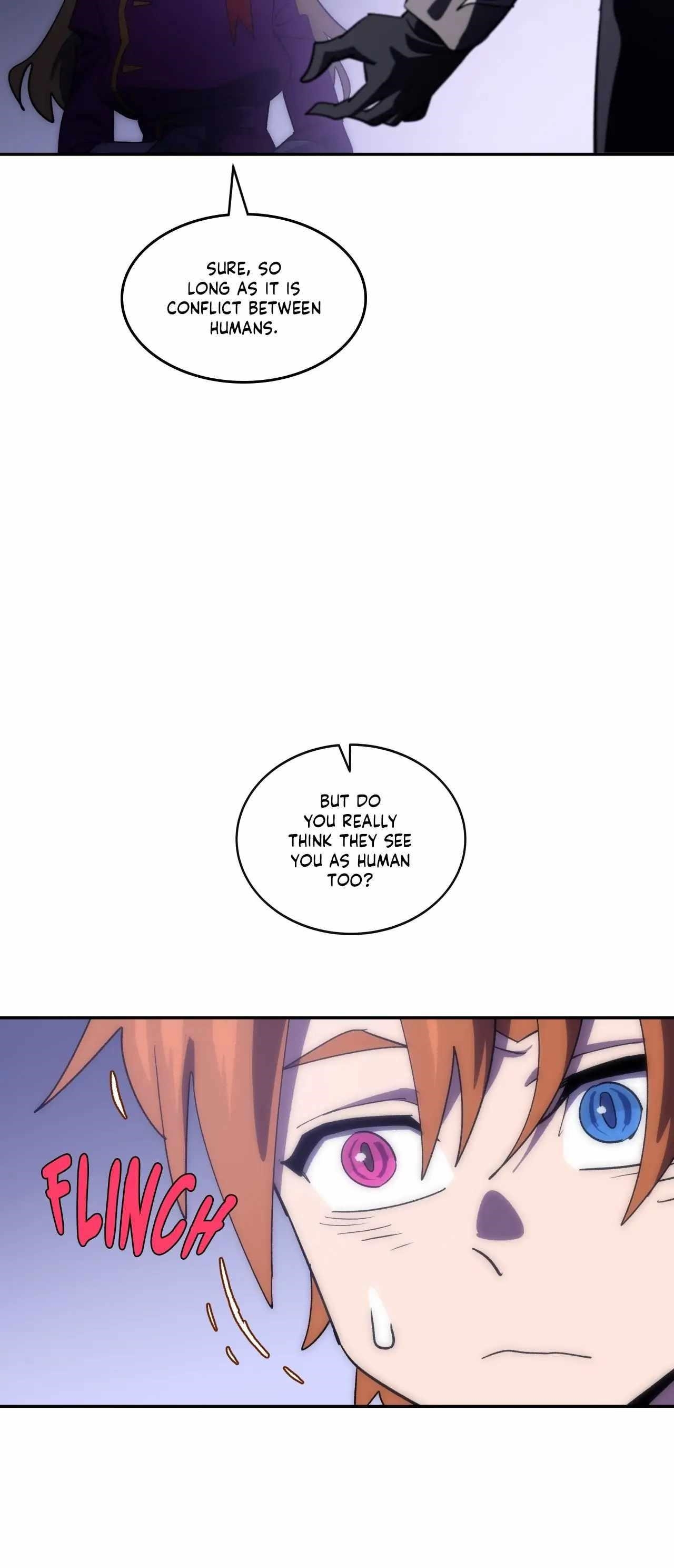 Read 4 Cut Hero EN Manga Online