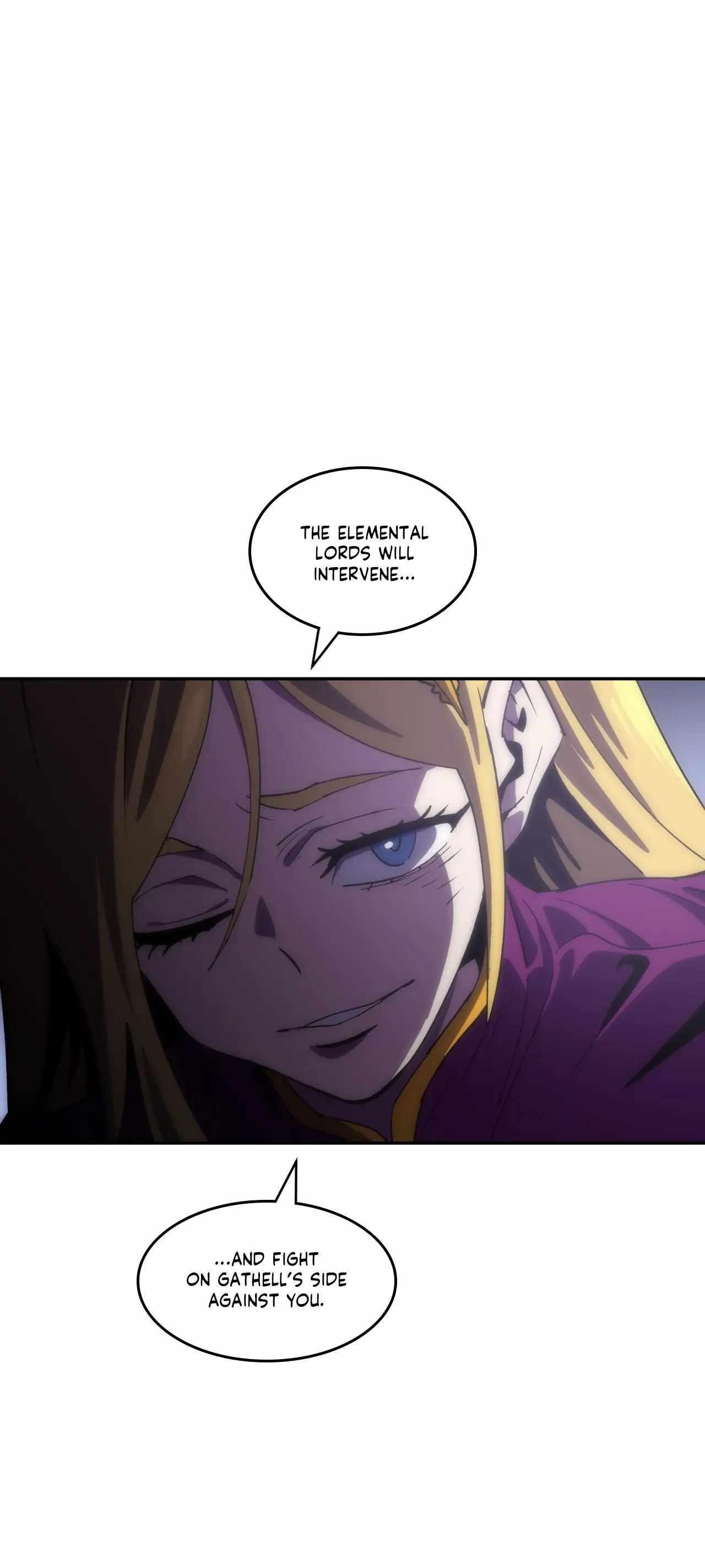 Read 4 Cut Hero EN Manga Online