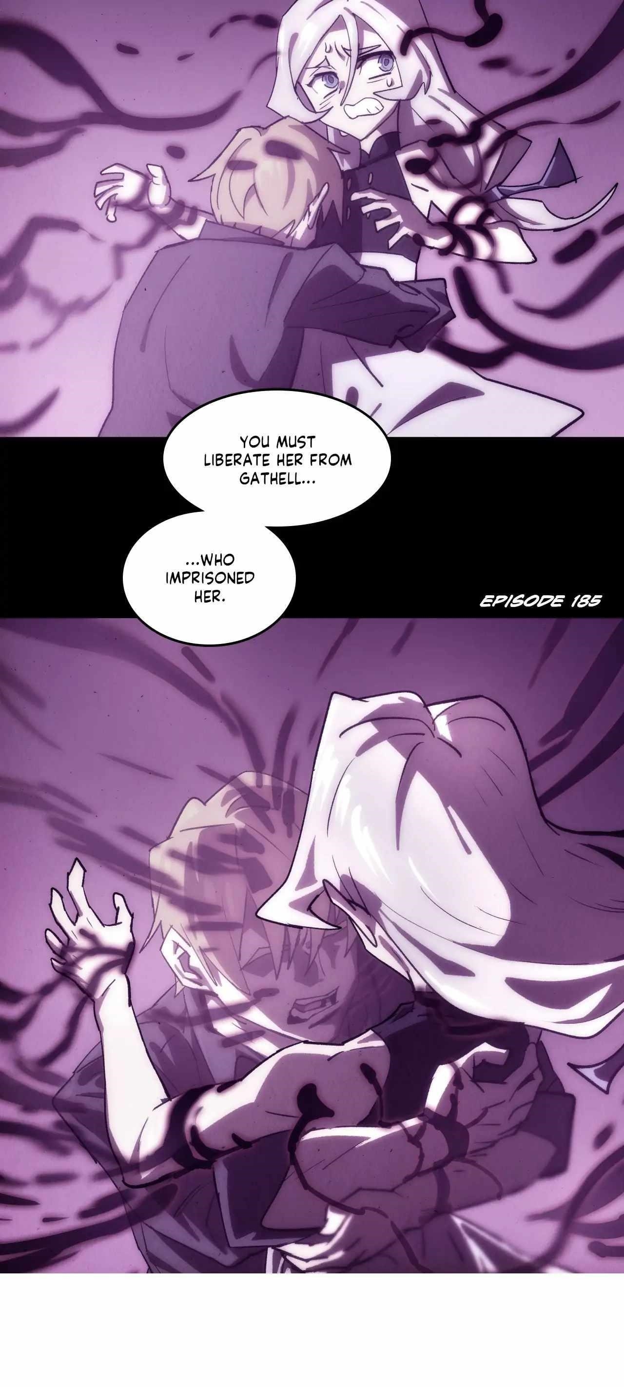 Read 4 Cut Hero EN Manga Online