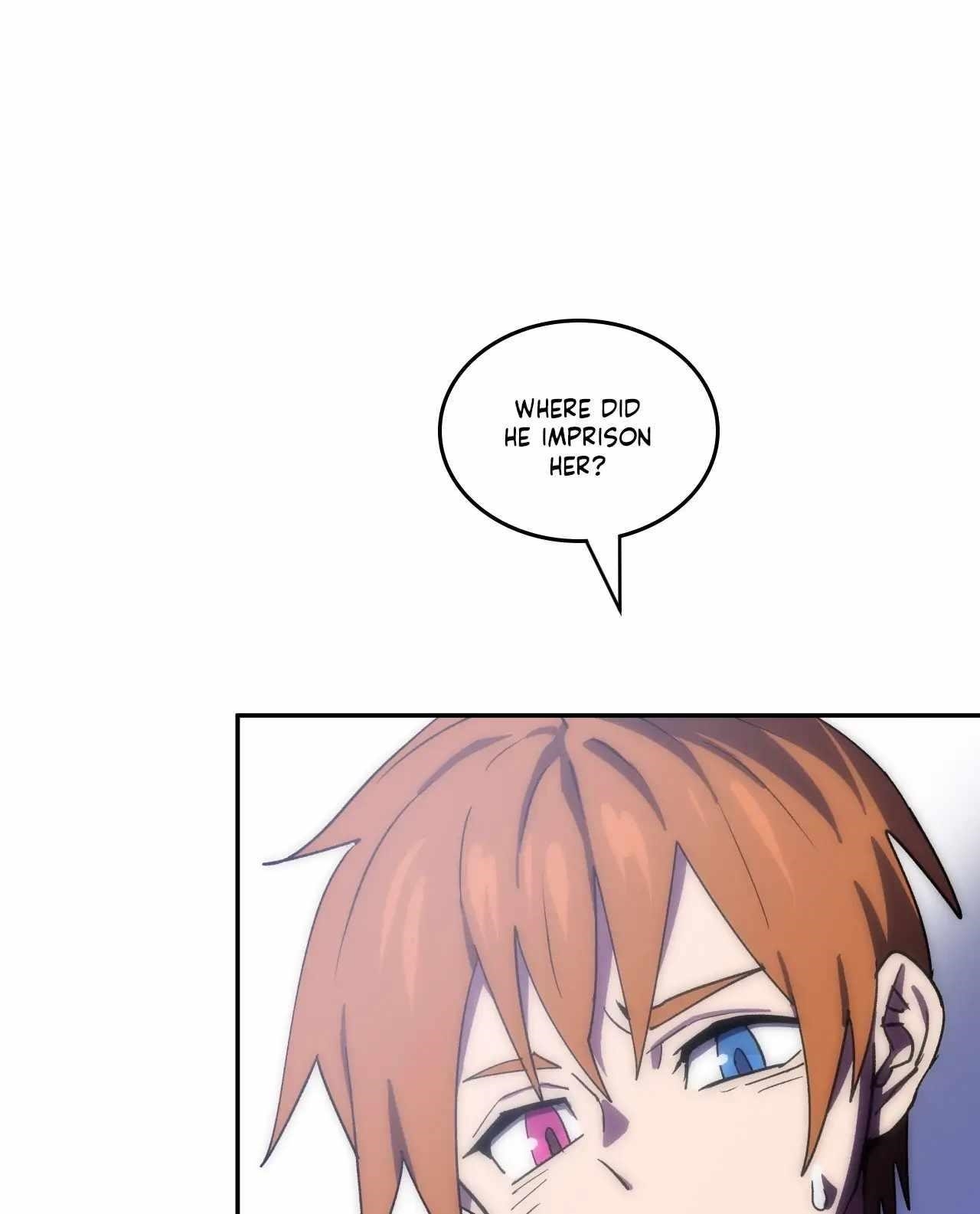 Read 4 Cut Hero EN Manga Online