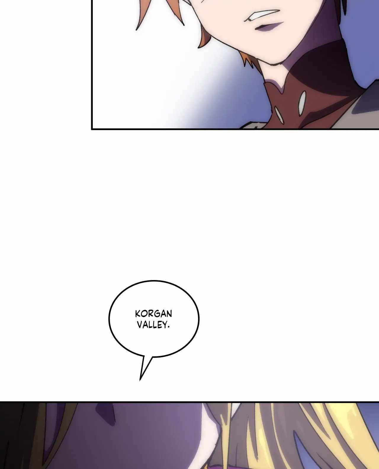 Read 4 Cut Hero EN Manga Online