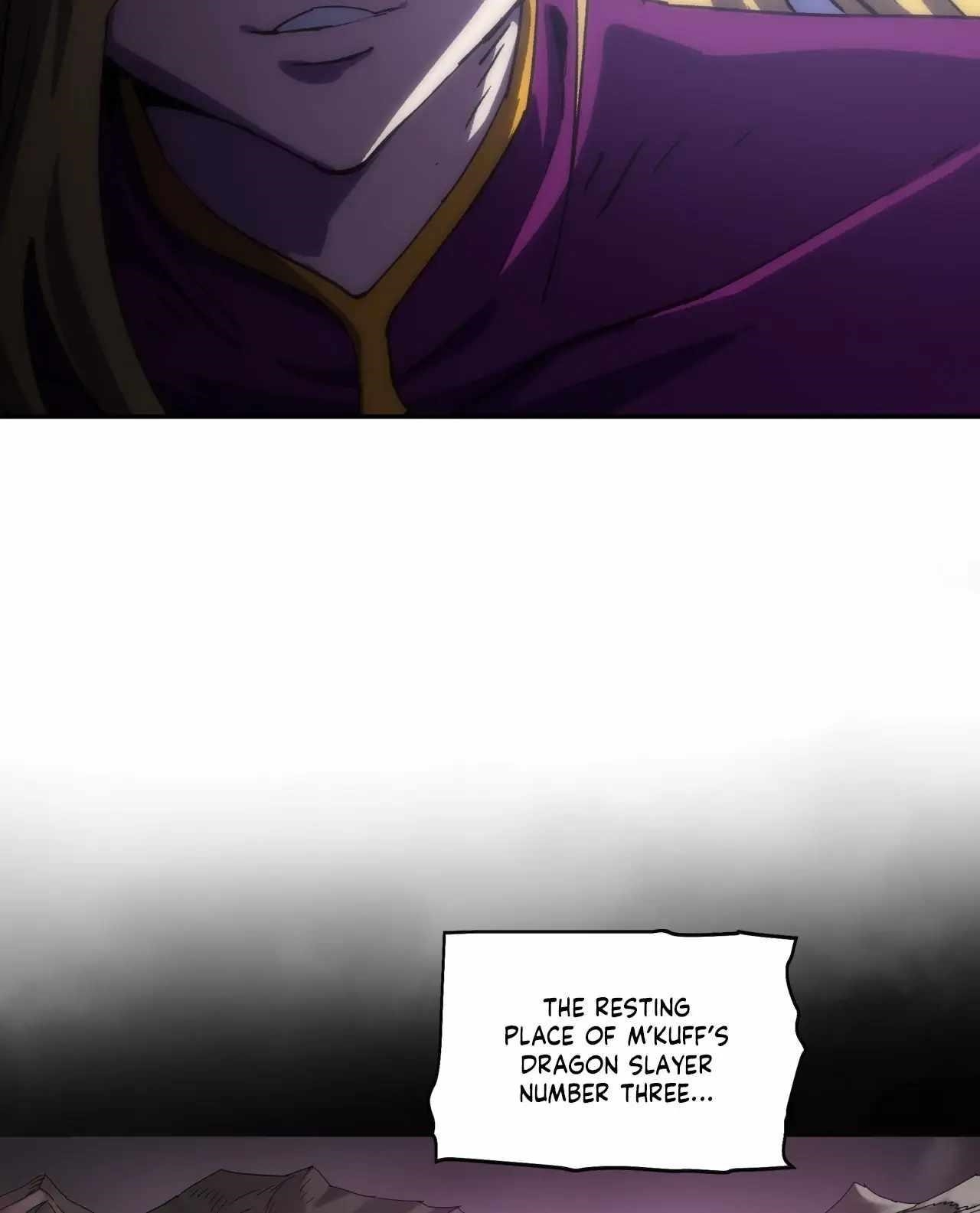 Read 4 Cut Hero EN Manga Online