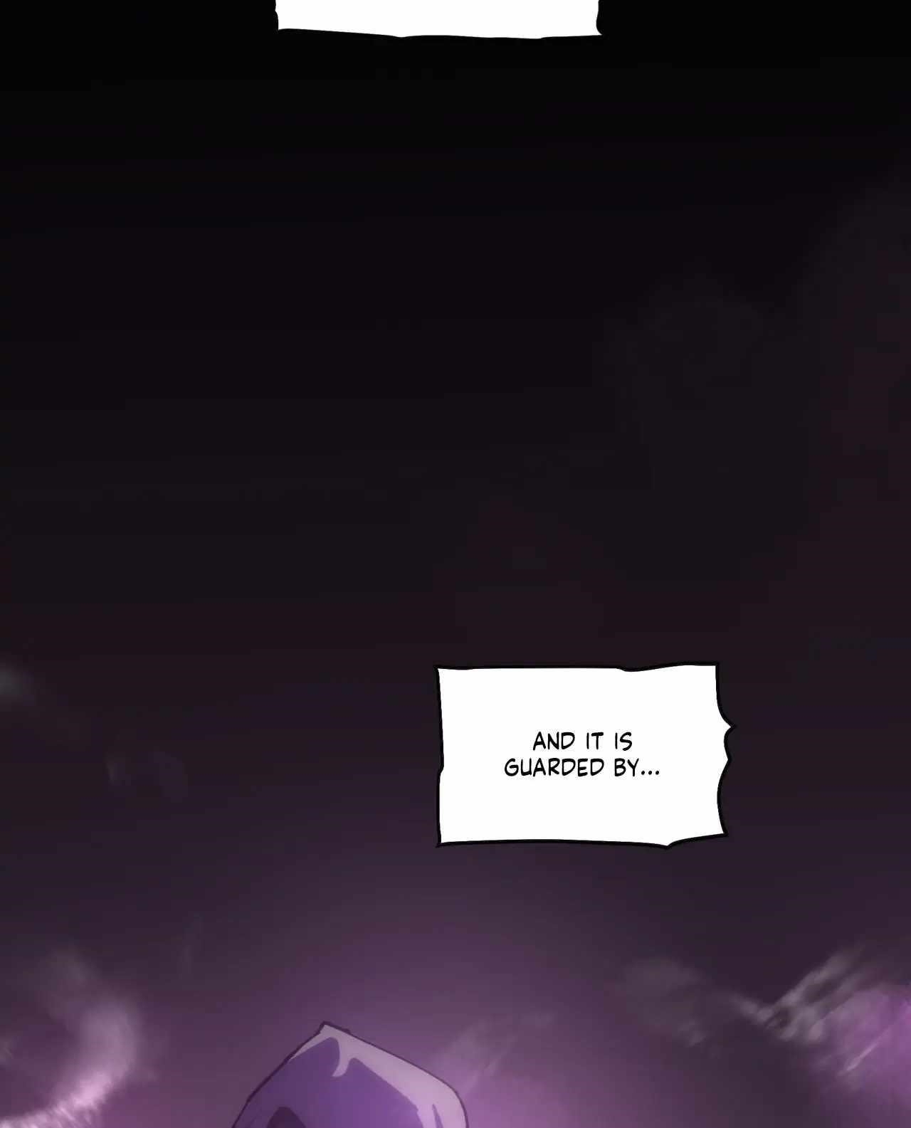 Read 4 Cut Hero EN Manga Online