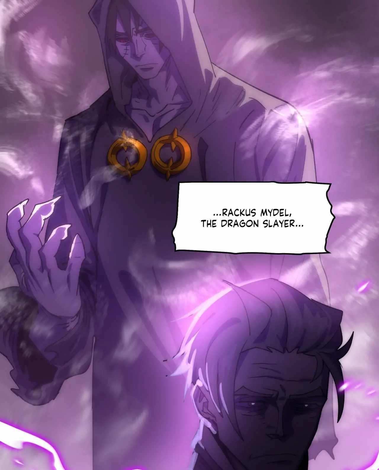 Read 4 Cut Hero EN Manga Online