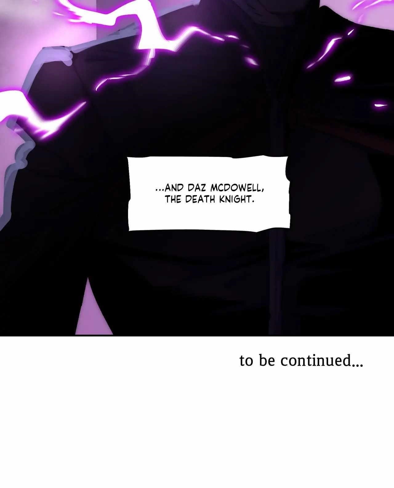 Read 4 Cut Hero EN Manga Online