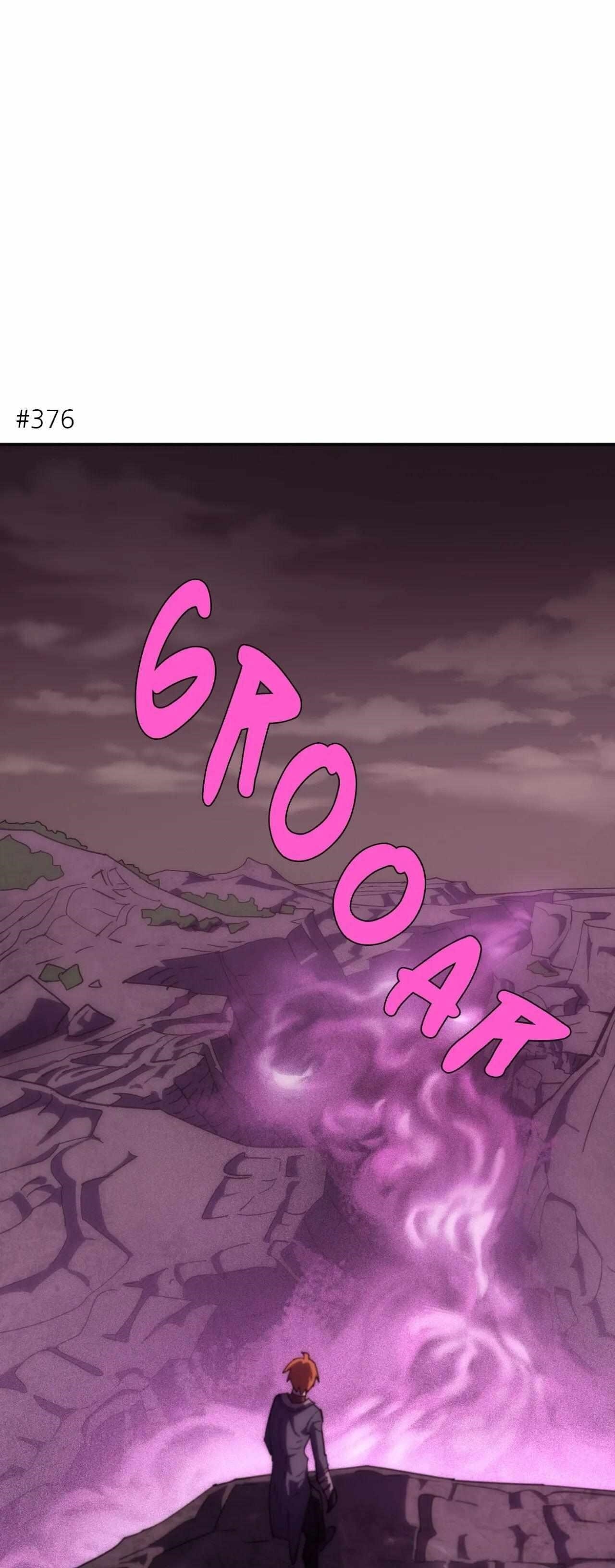 Read 4 Cut Hero EN Manga Online