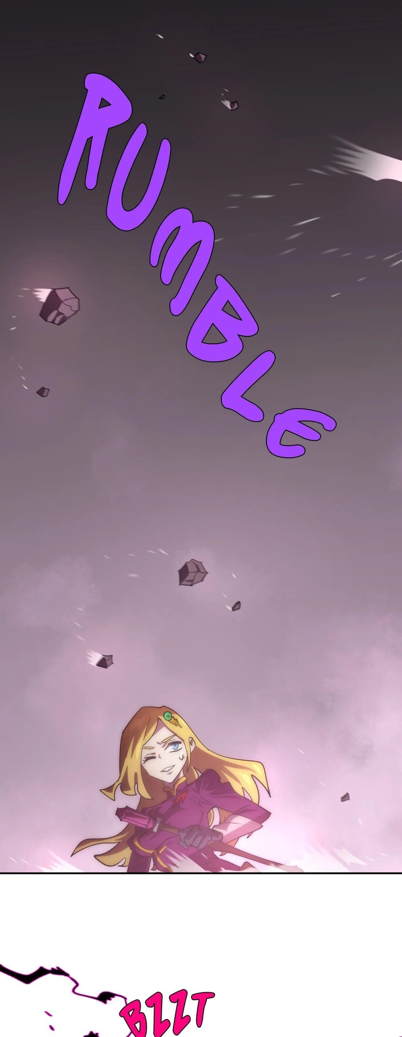 Read 4 Cut Hero EN Manga Online