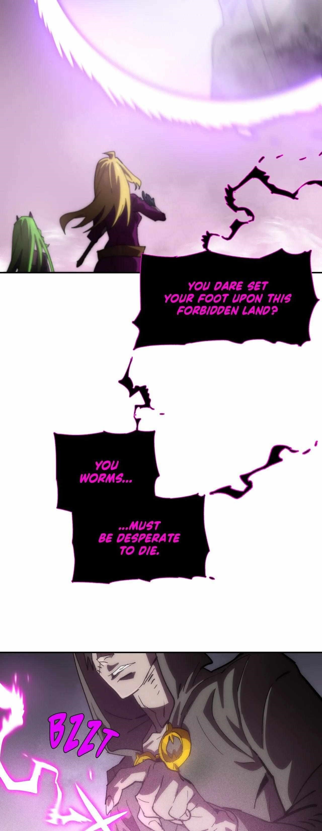 Read 4 Cut Hero EN Manga Online