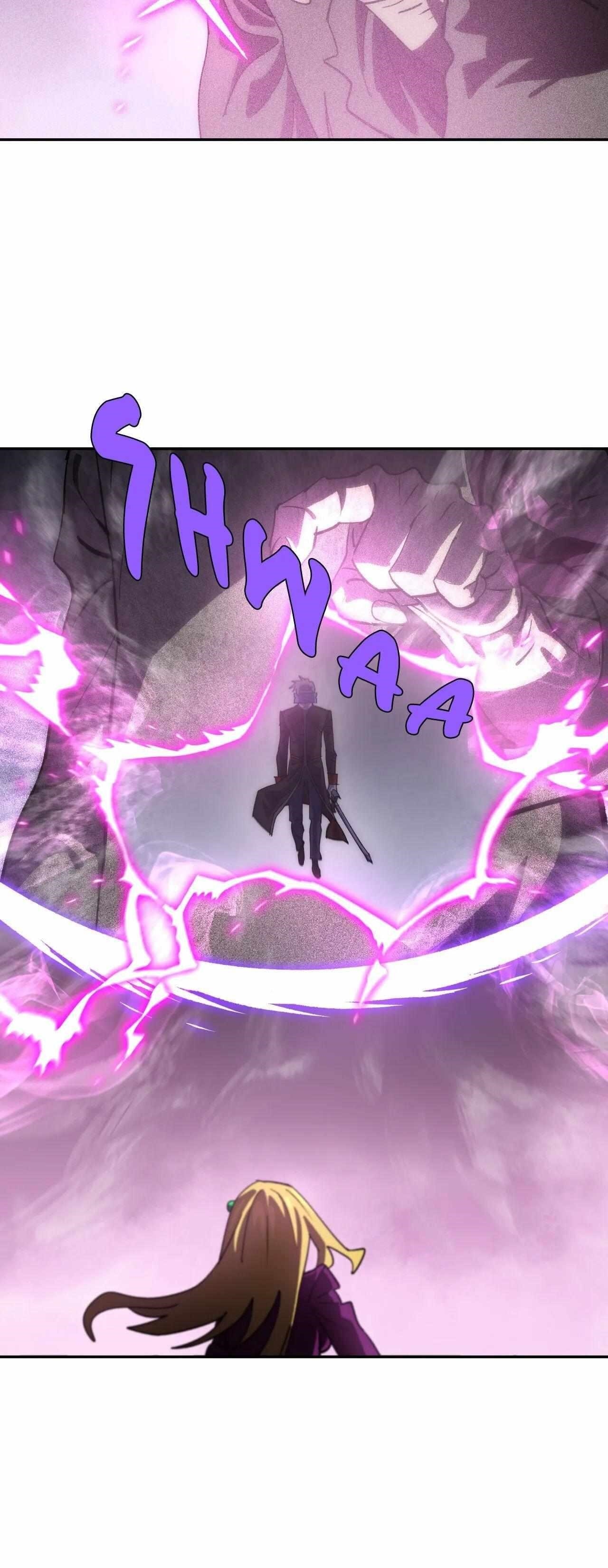 Read 4 Cut Hero EN Manga Online