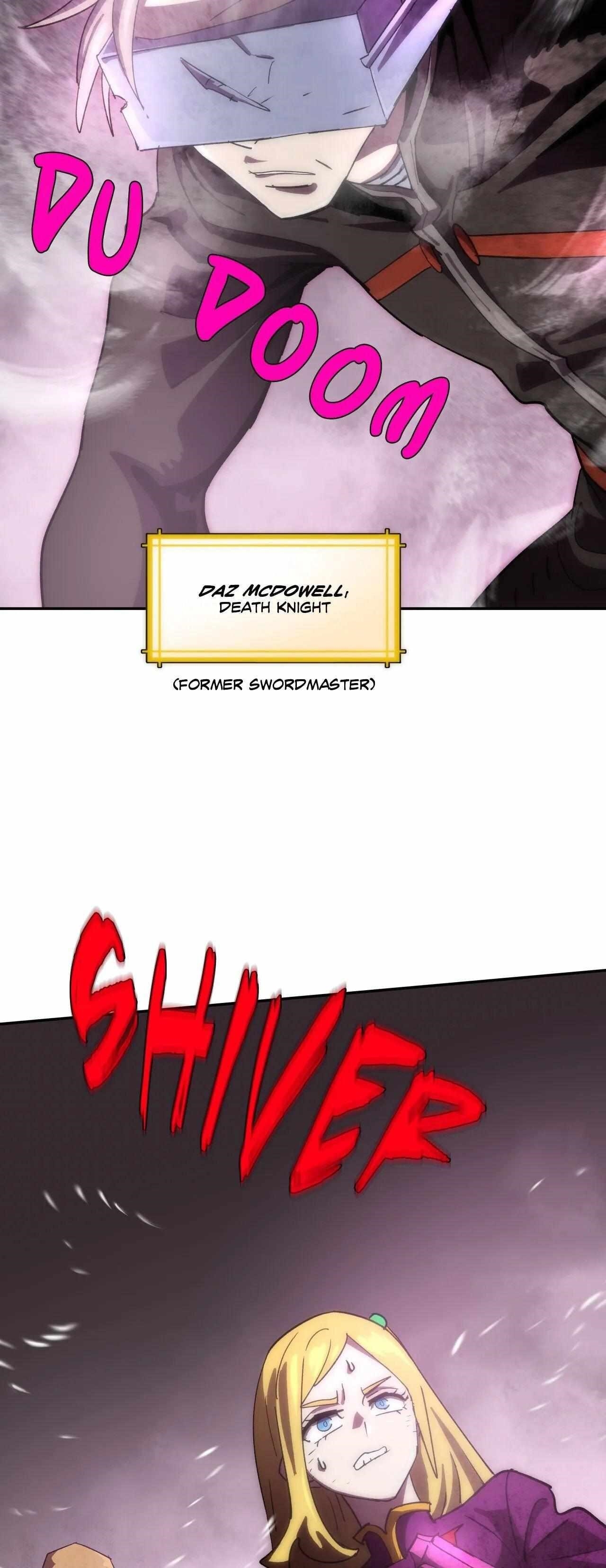 Read 4 Cut Hero EN Manga Online