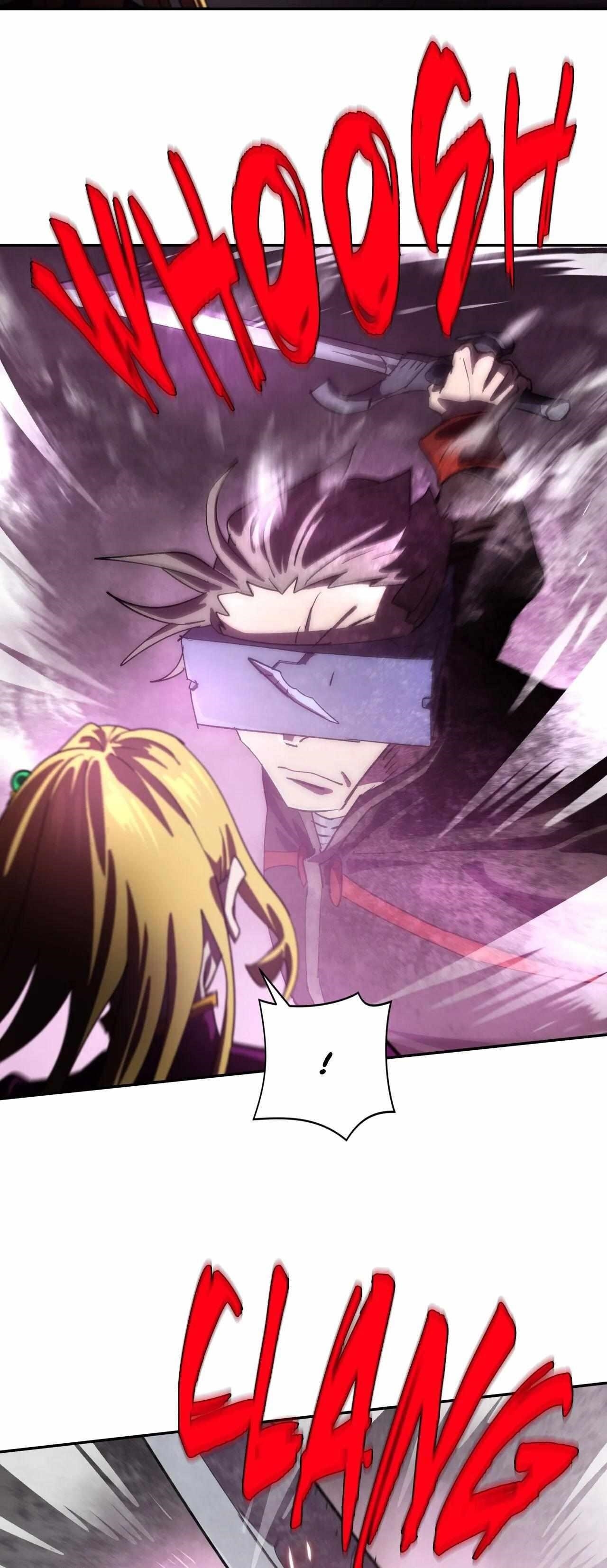 Read 4 Cut Hero EN Manga Online