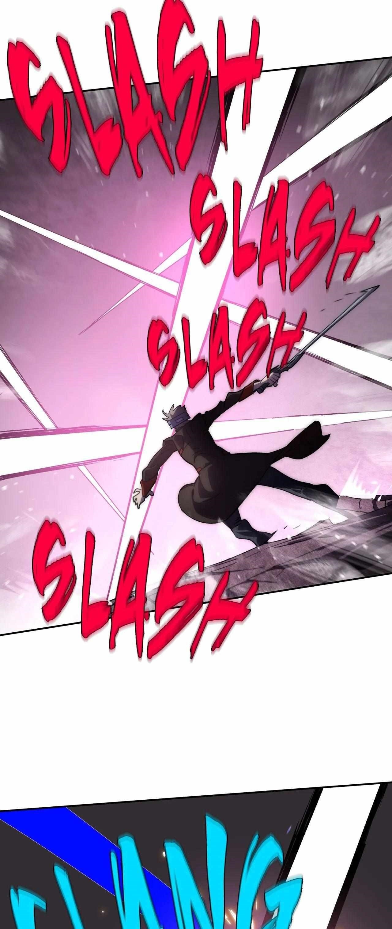 Read 4 Cut Hero EN Manga Online